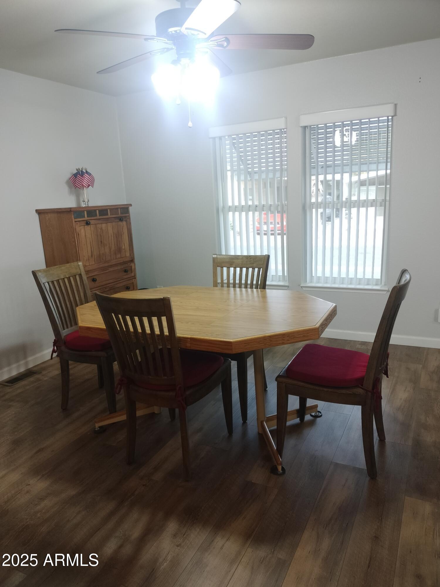 1505 N Evergreen Street N Property Photo 8