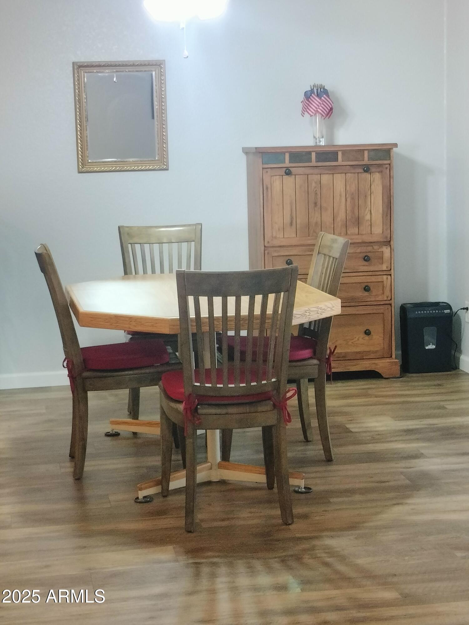 1505 N Evergreen Street N Property Photo 9