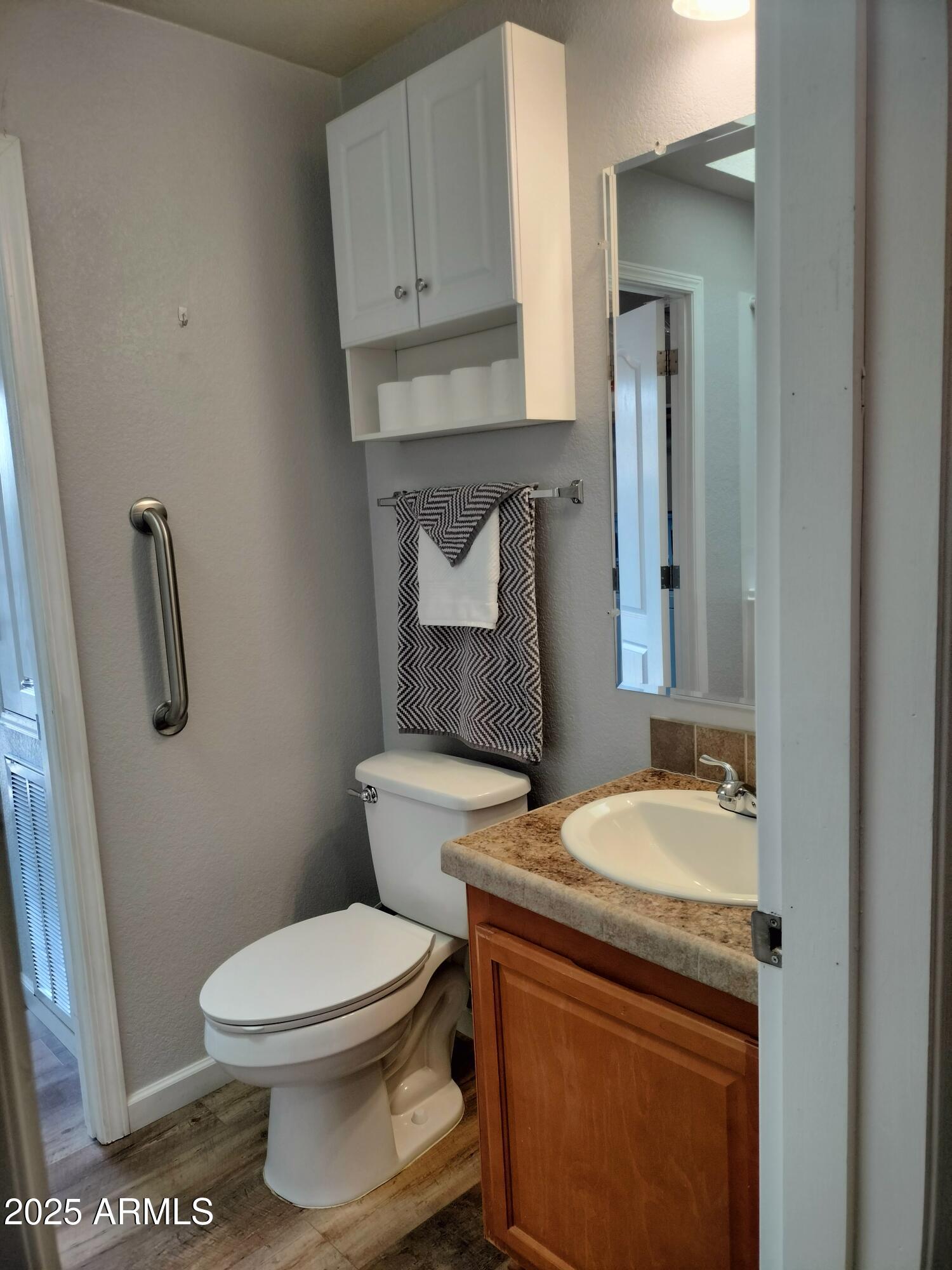 1505 N Evergreen Street N Property Photo 10
