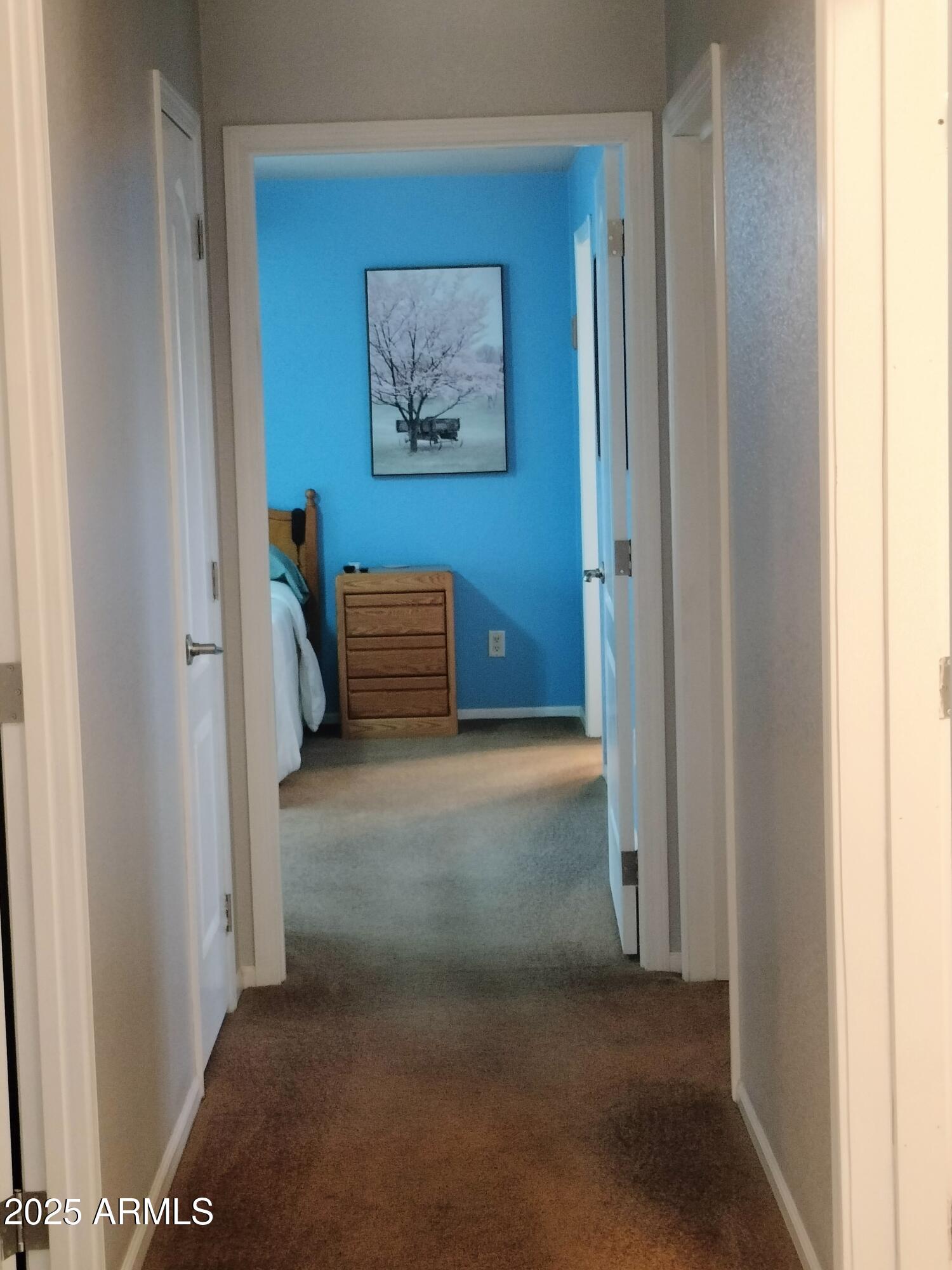 1505 N Evergreen Street N Property Photo 13