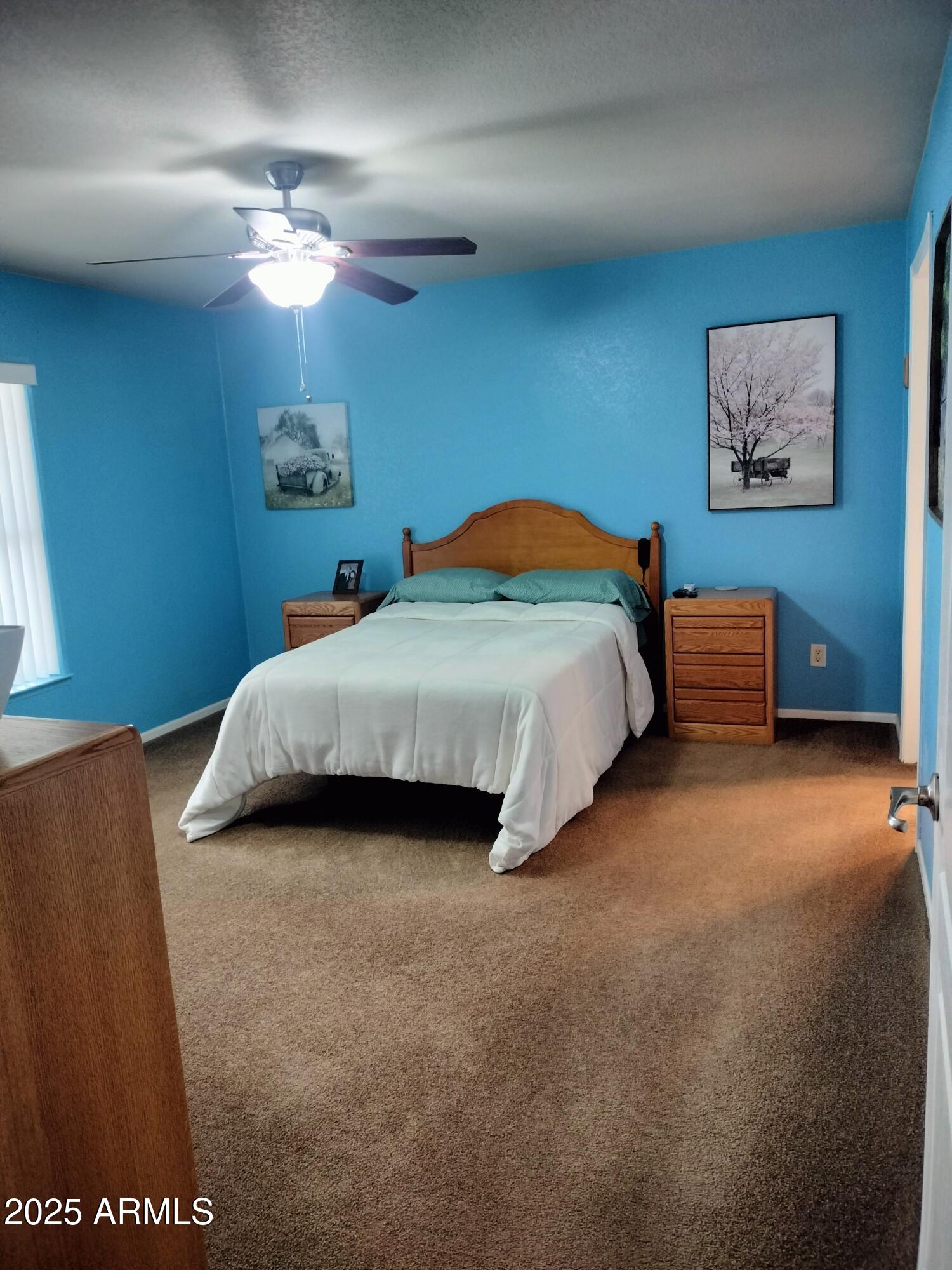 1505 N Evergreen Street N Property Photo 14