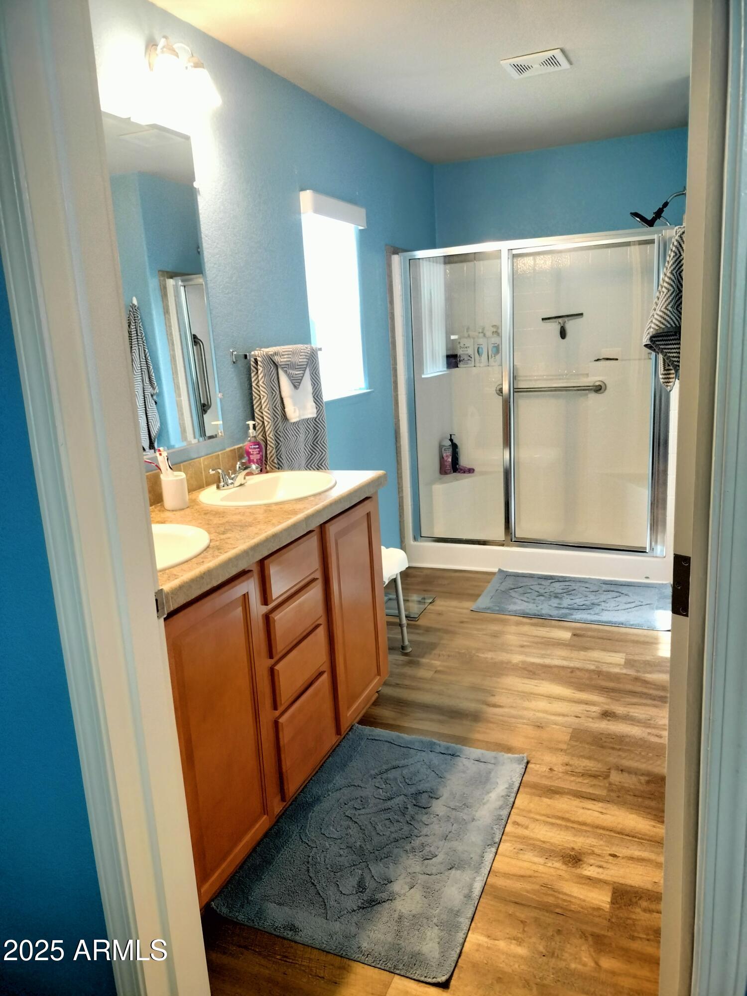 1505 N Evergreen Street N Property Photo 15