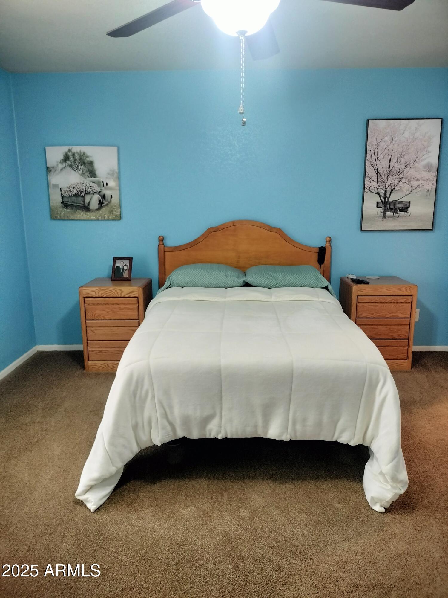 1505 N Evergreen Street N Property Photo 20