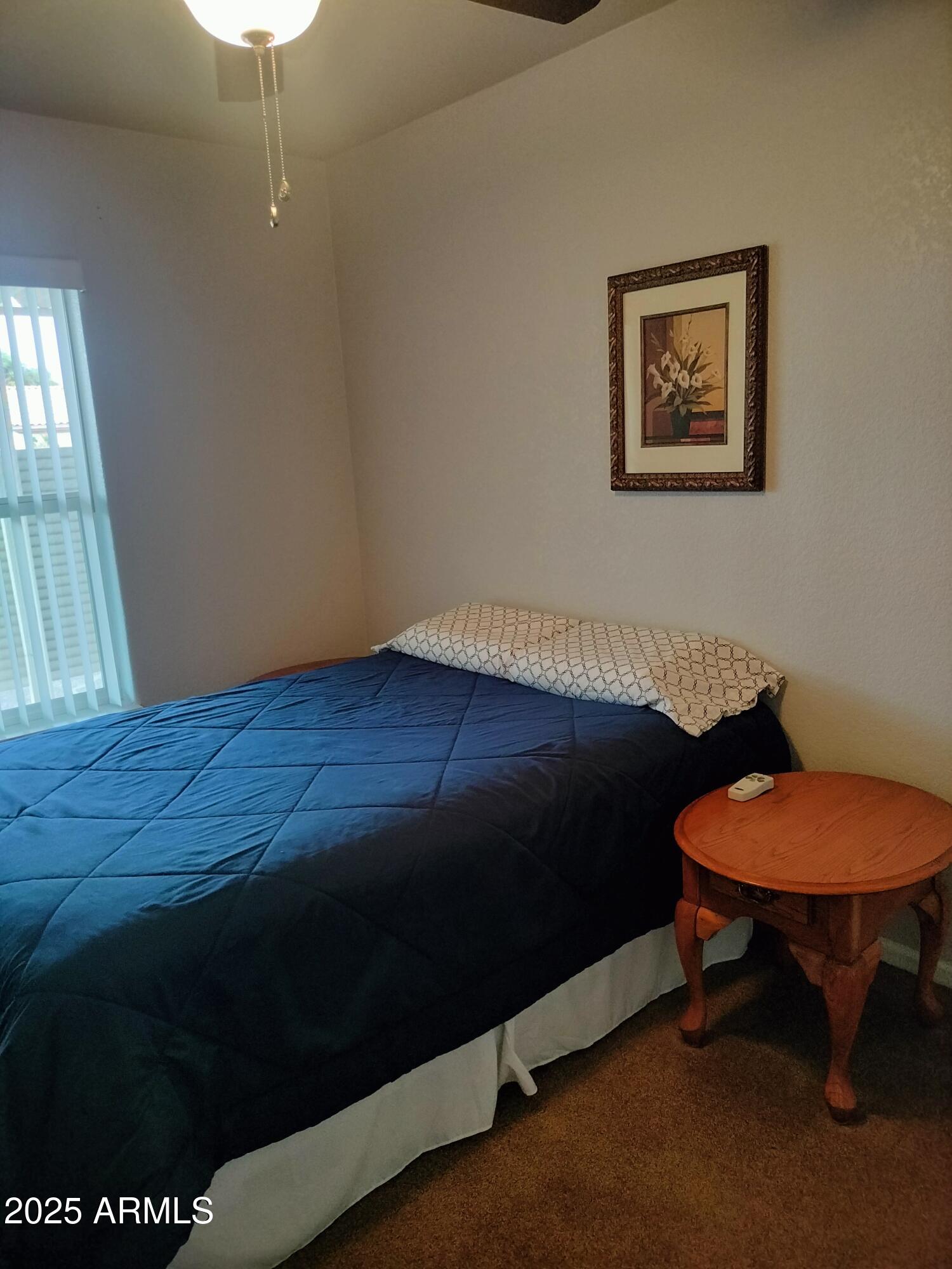 1505 N Evergreen Street N Property Photo 21