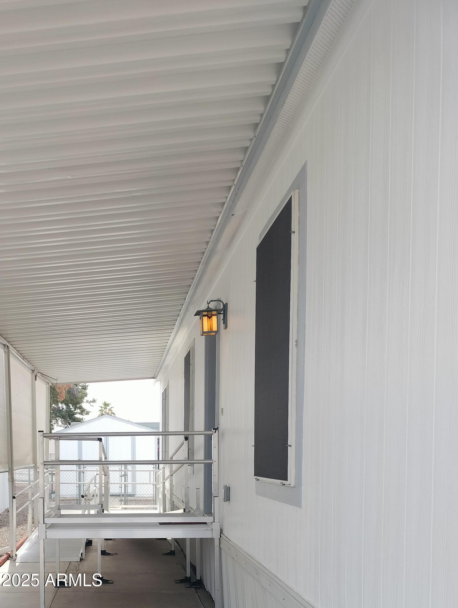 1505 N Evergreen Street N Property Photo 22