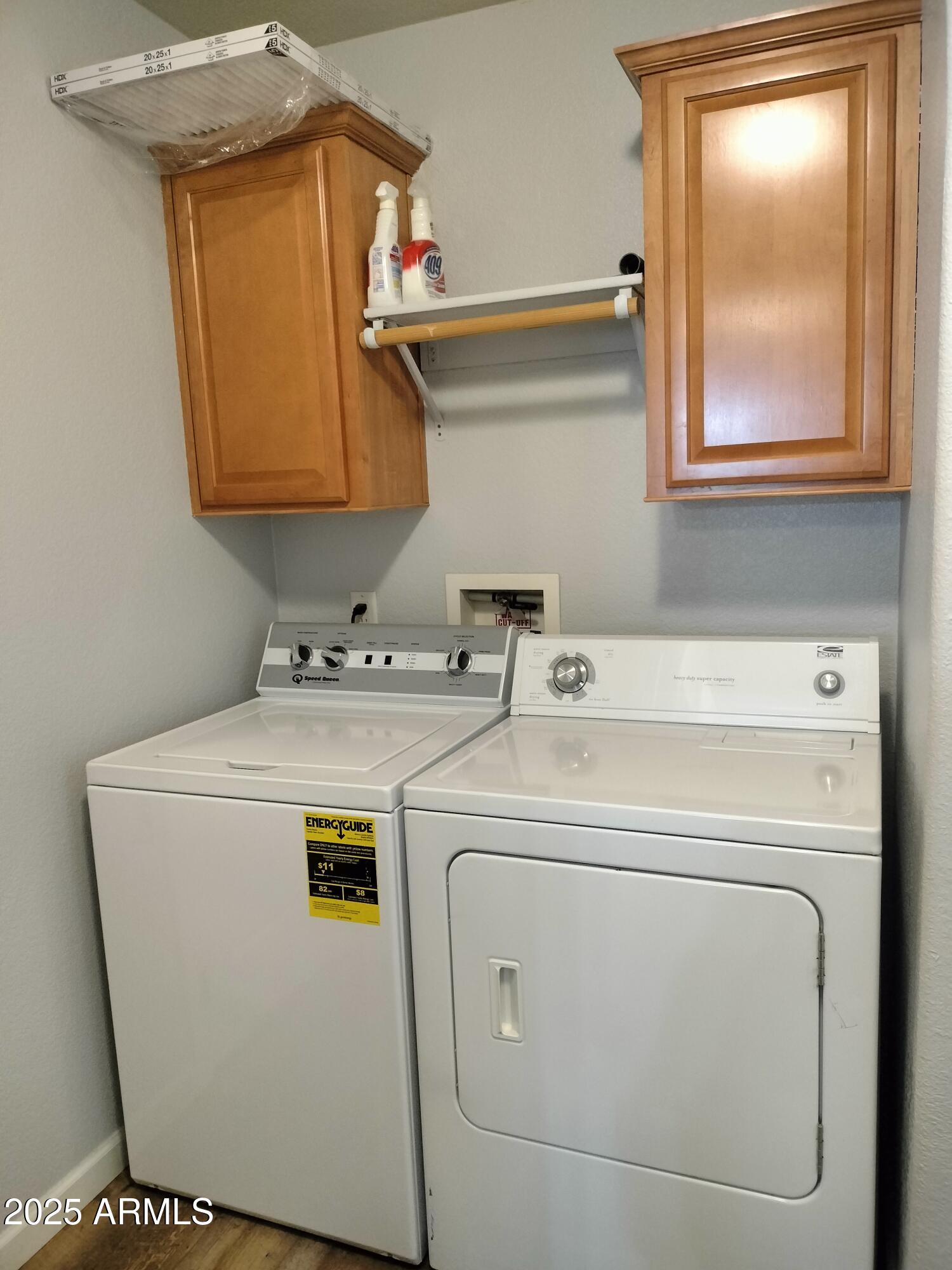 1505 N Evergreen Street N Property Photo 23