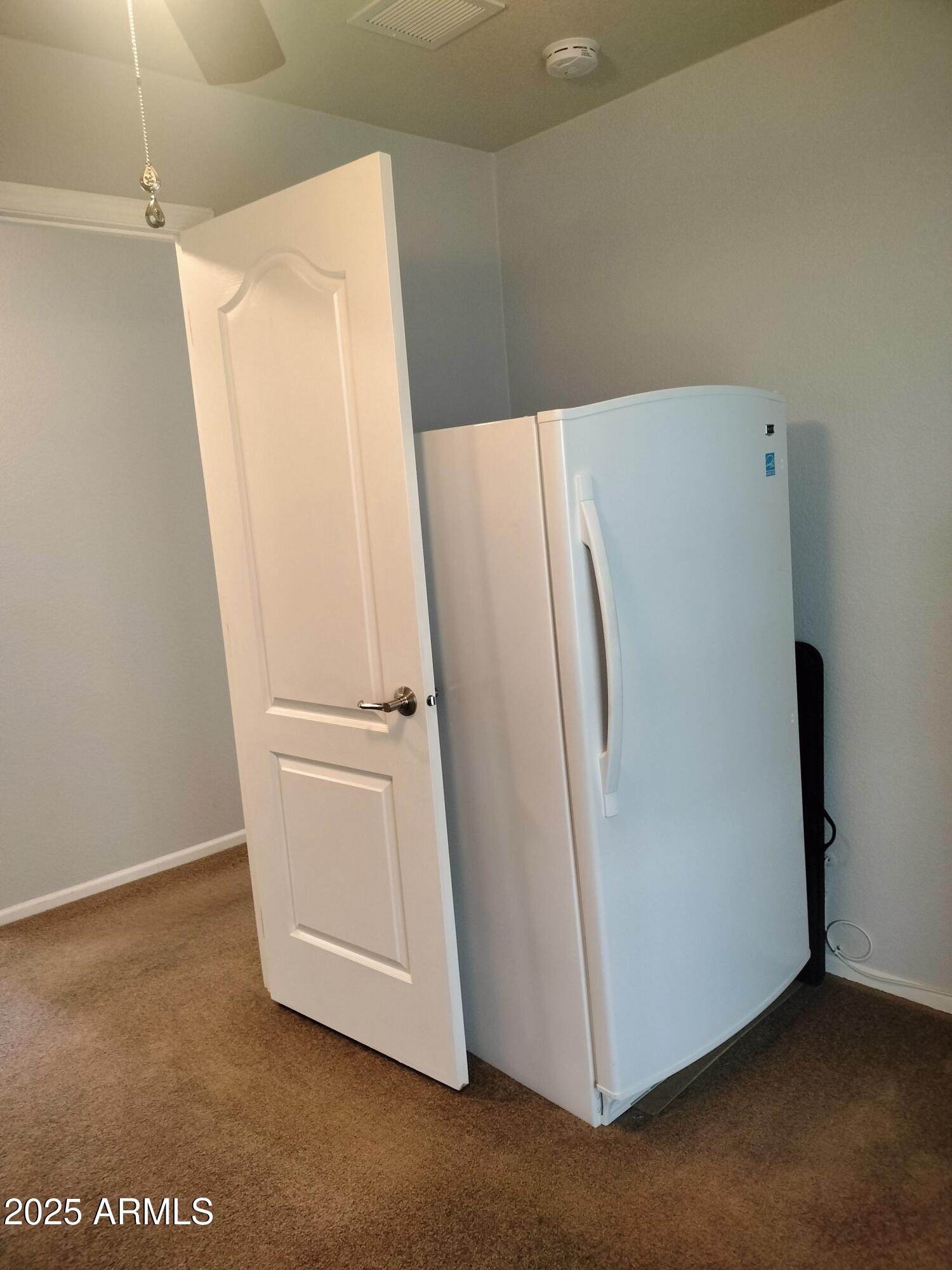 1505 N Evergreen Street N Property Photo 24