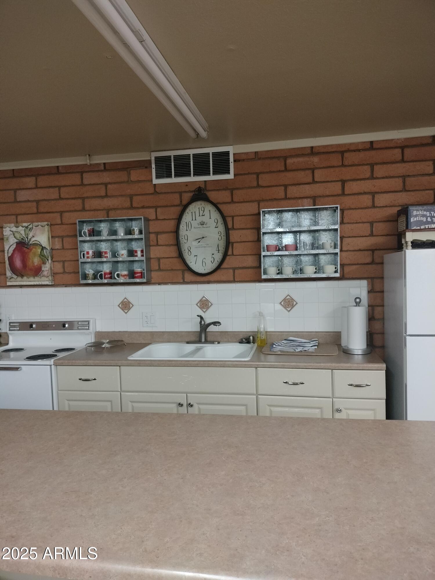 1505 N Evergreen Street N Property Photo 33