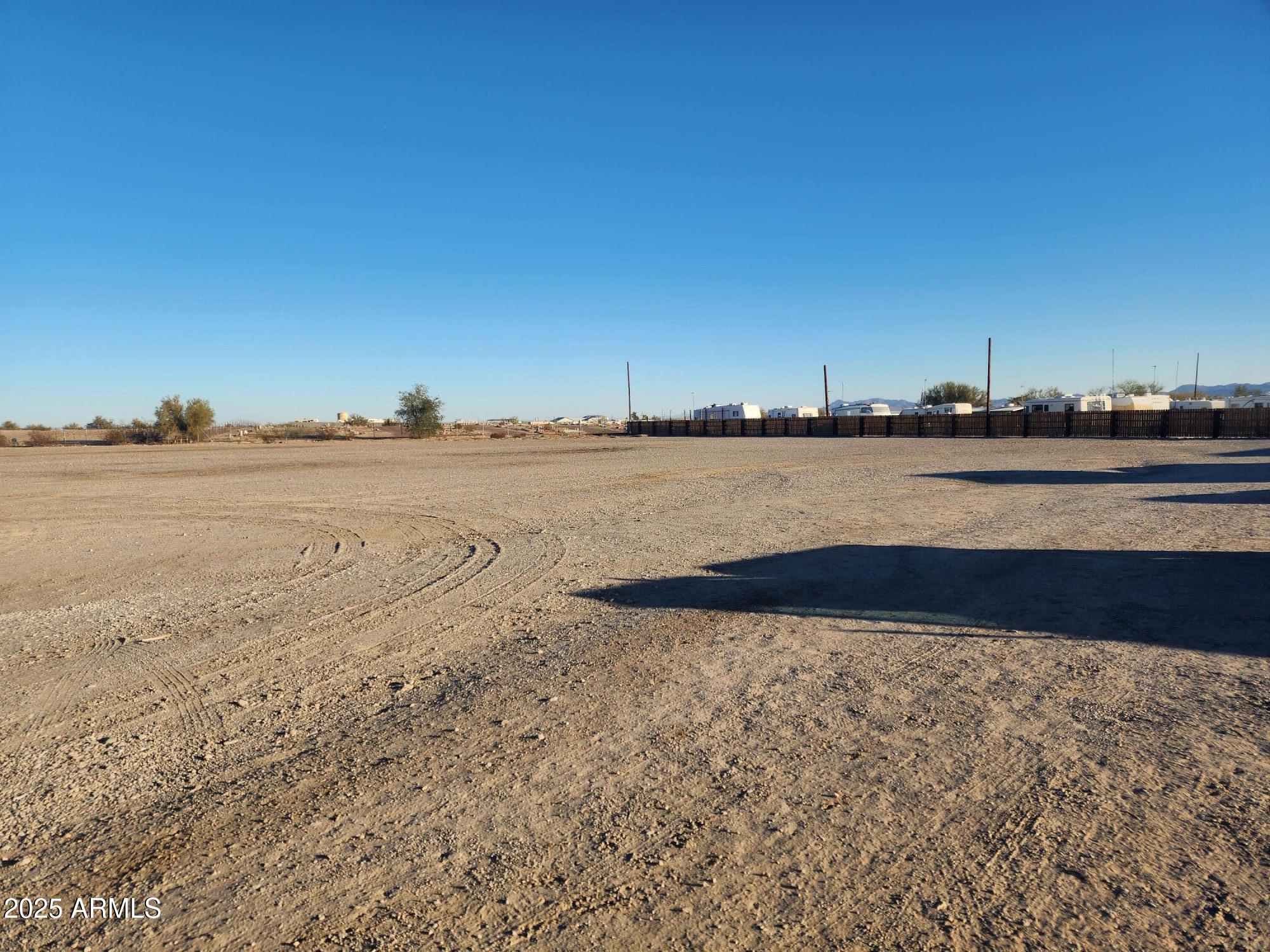 1230 W Main Street Property Photo 5