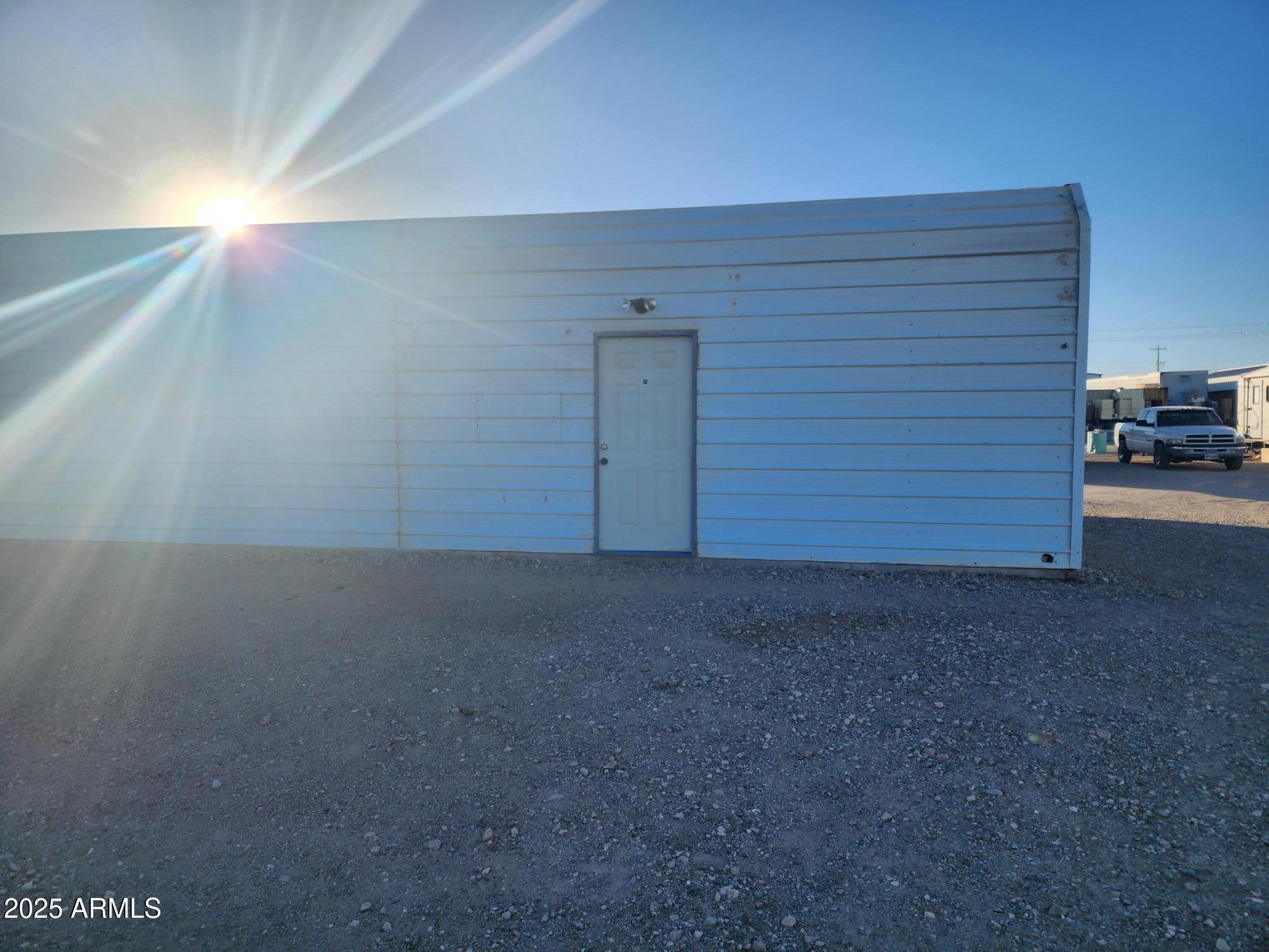 1230 W Main Street Property Photo 10