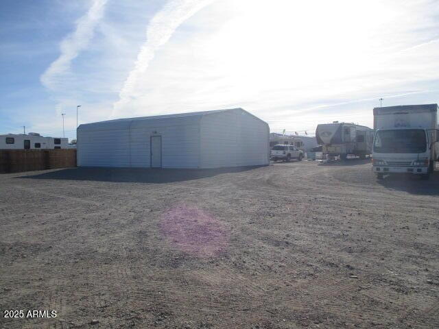 1230 W Main Street Property Photo 13