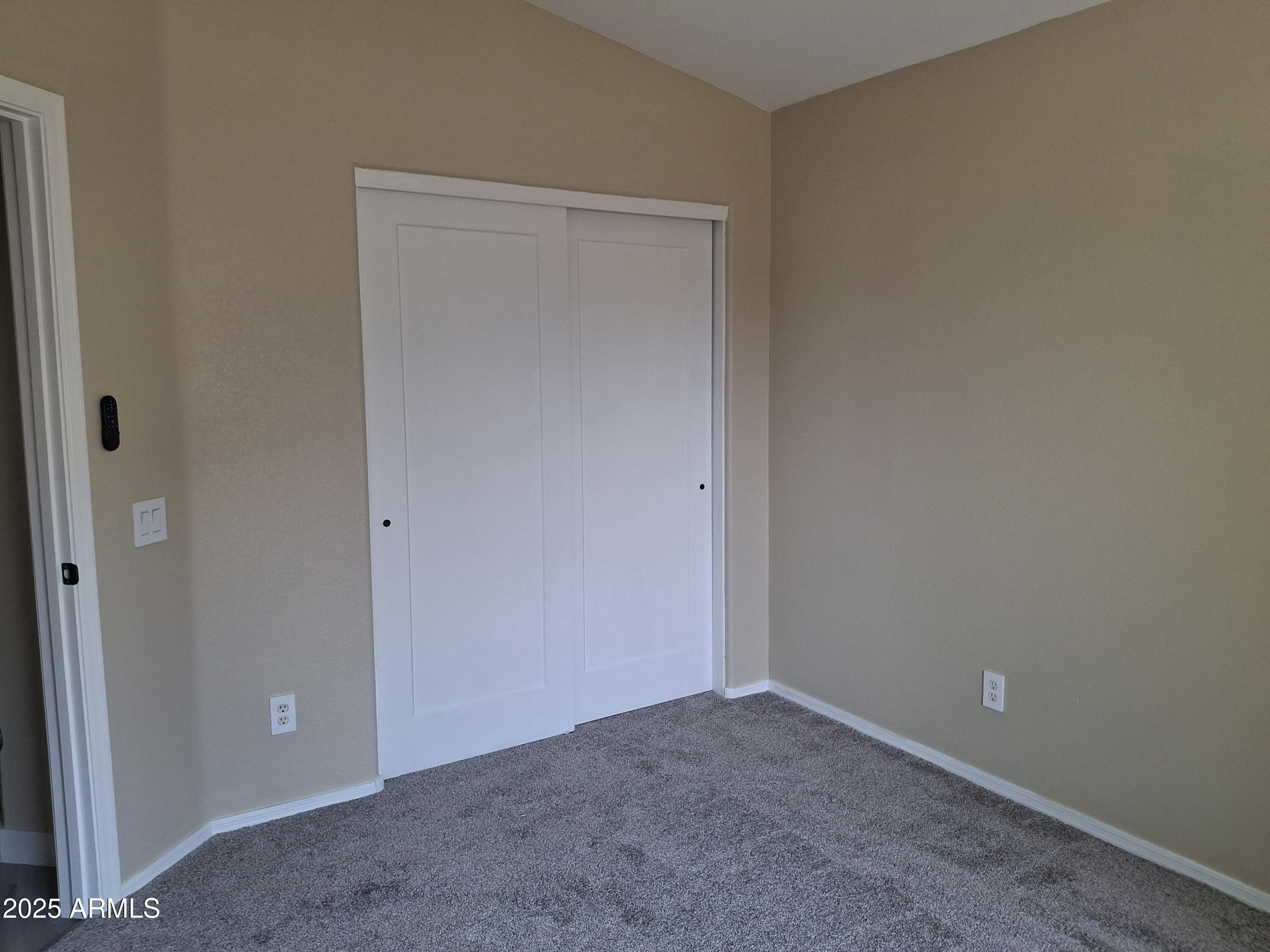 4841 S Vista Place Property Photo 9