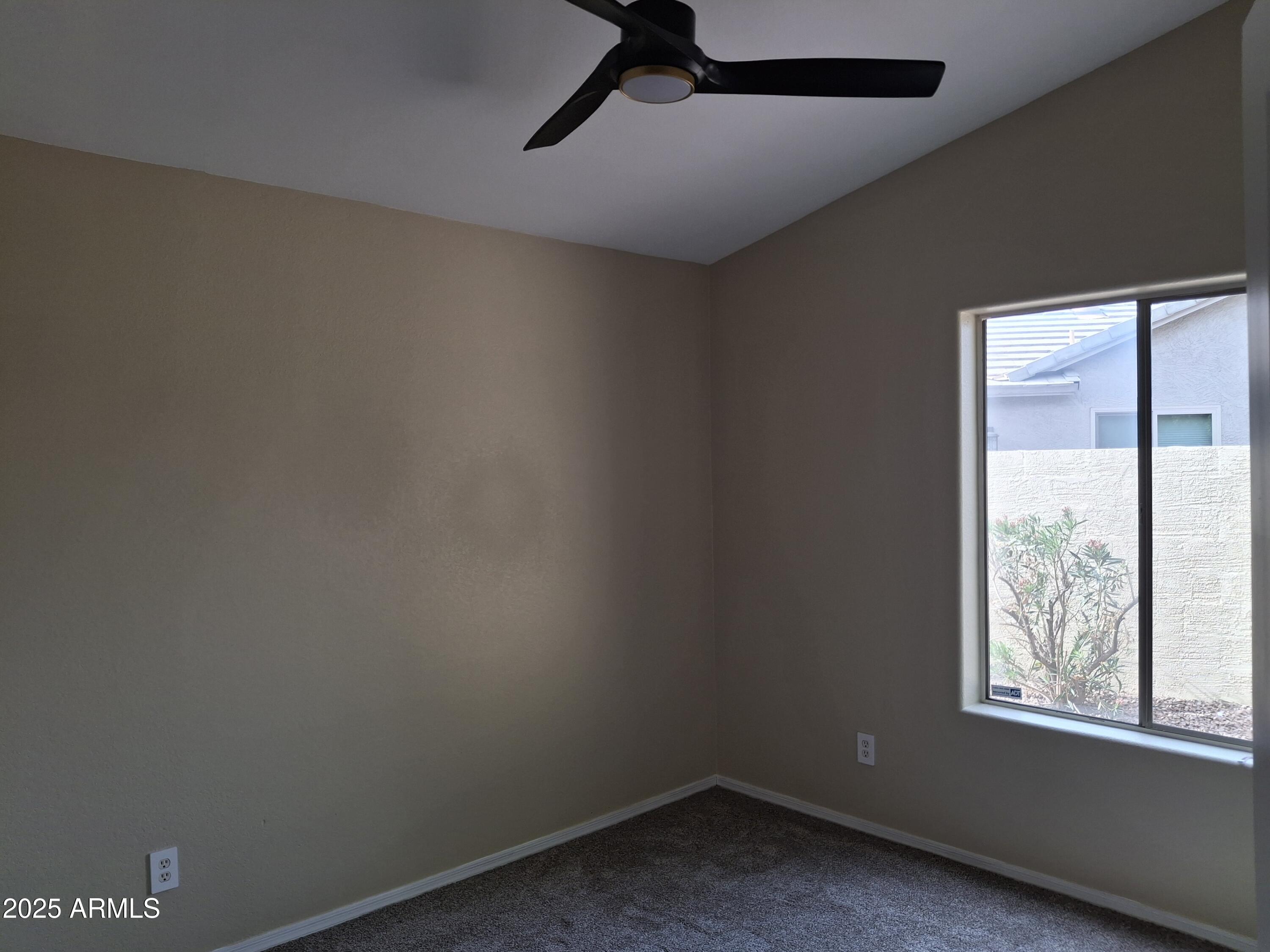 4841 S Vista Place Property Photo 10