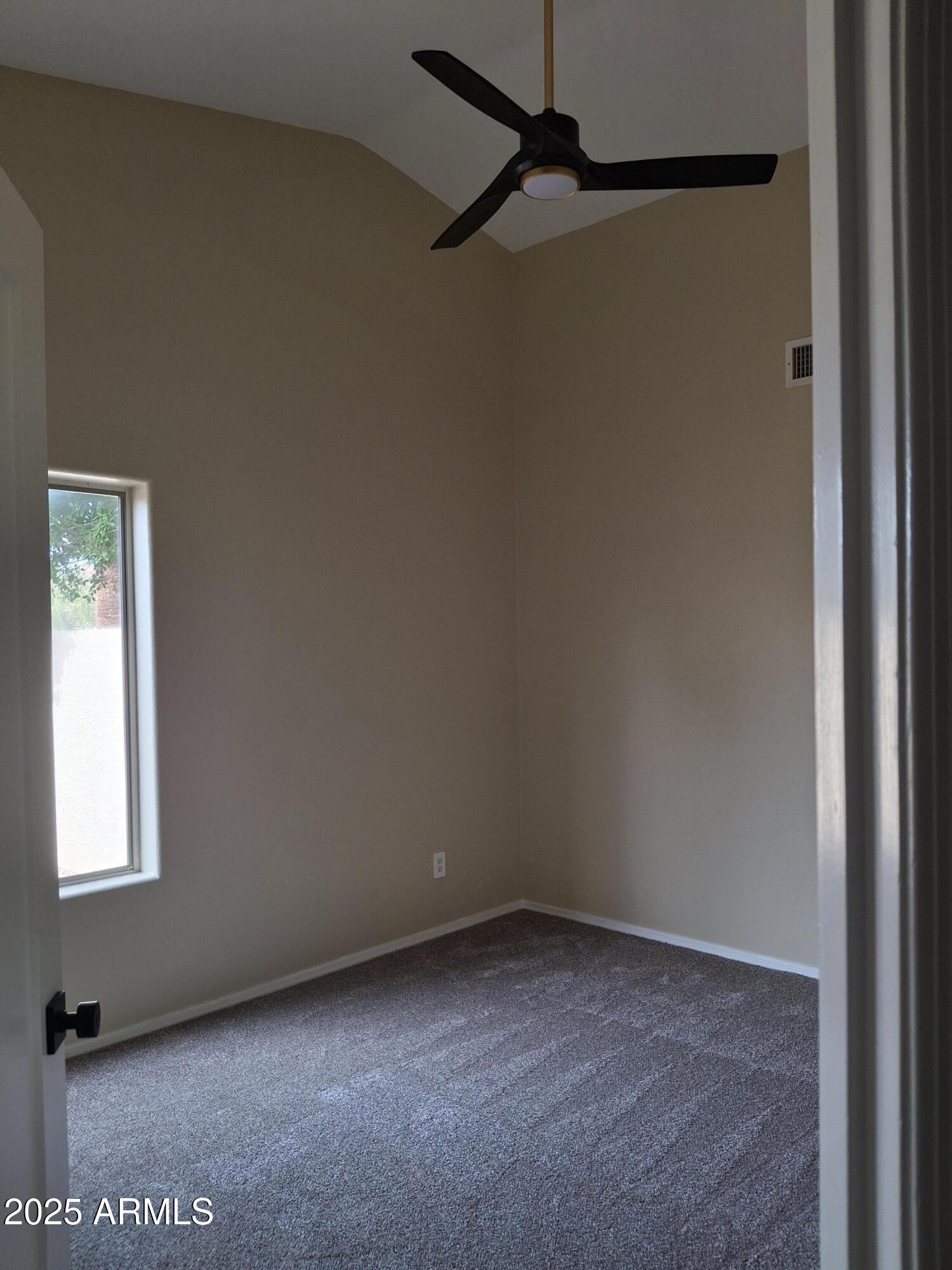 4841 S Vista Place Property Photo 11