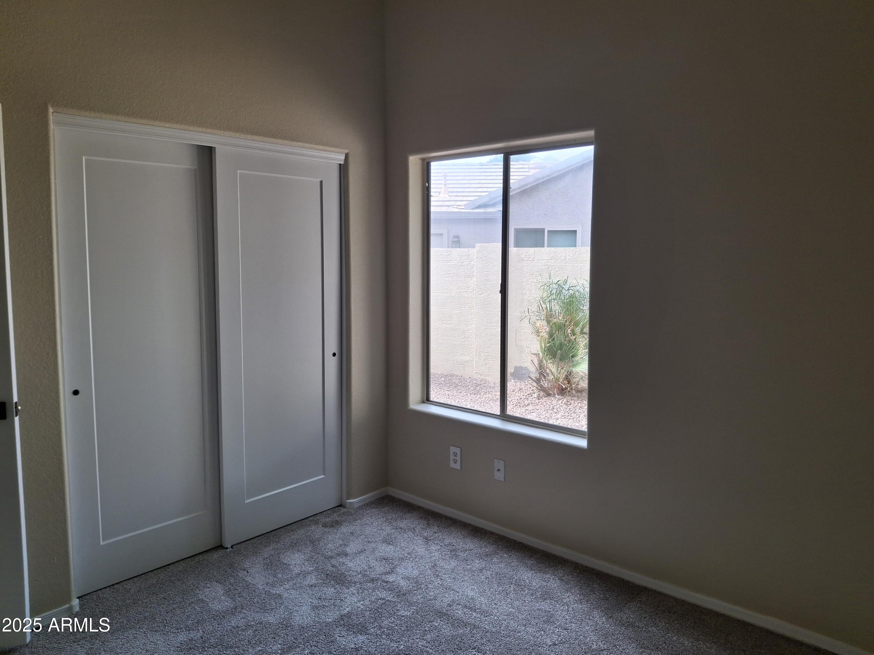 4841 S Vista Place Property Photo 12