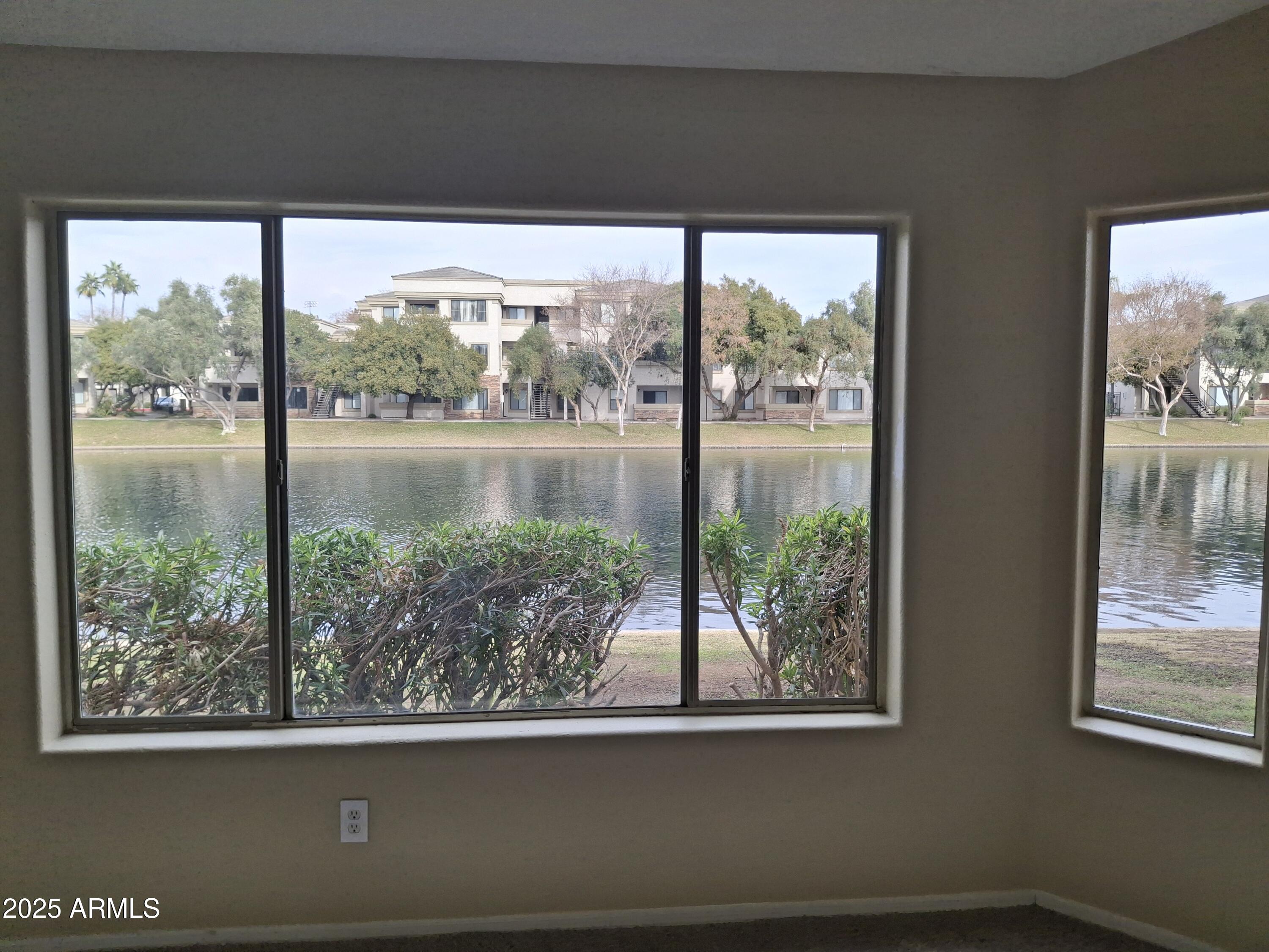4841 S Vista Place Property Photo 13