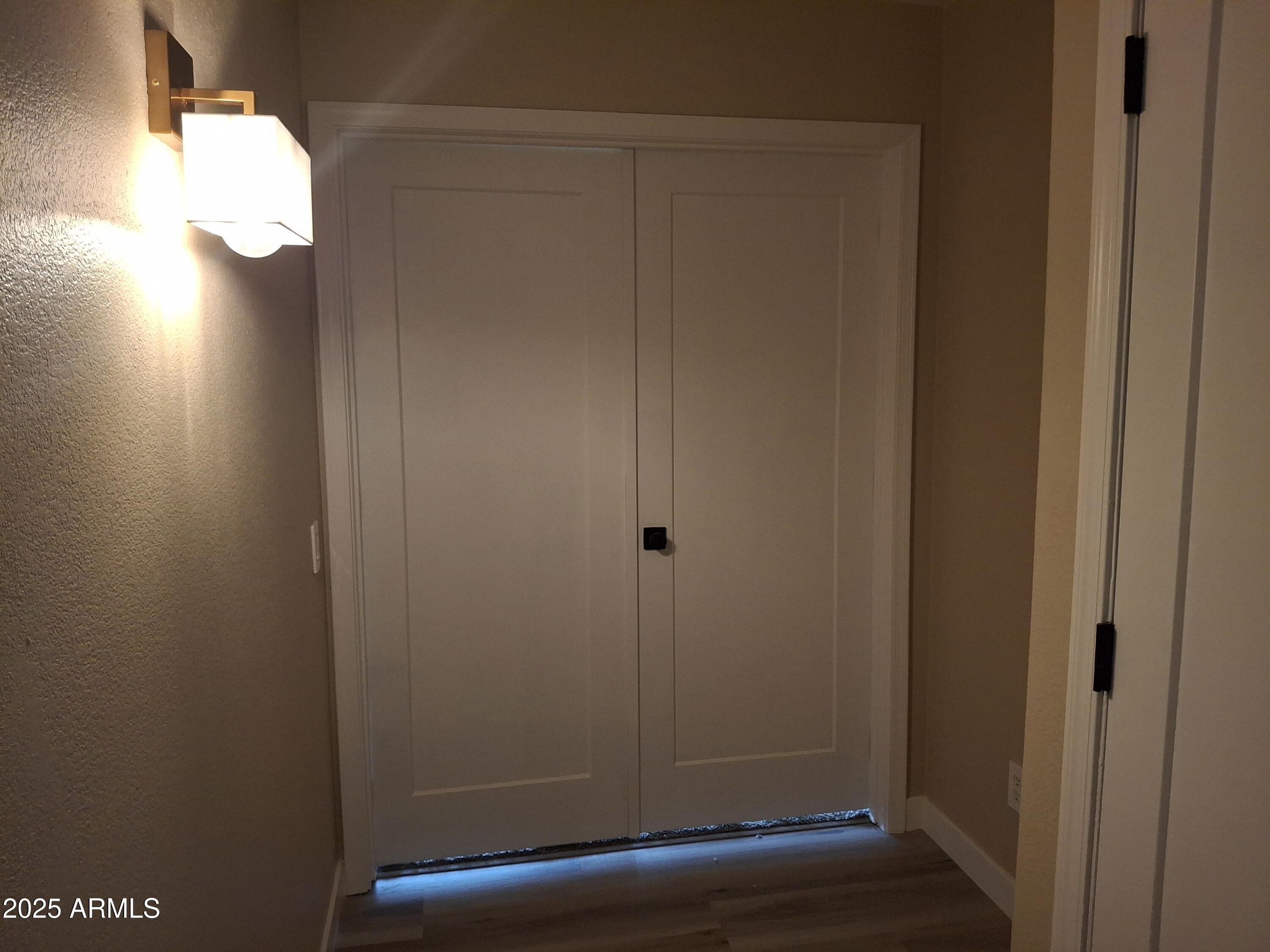 4841 S Vista Place Property Photo 14