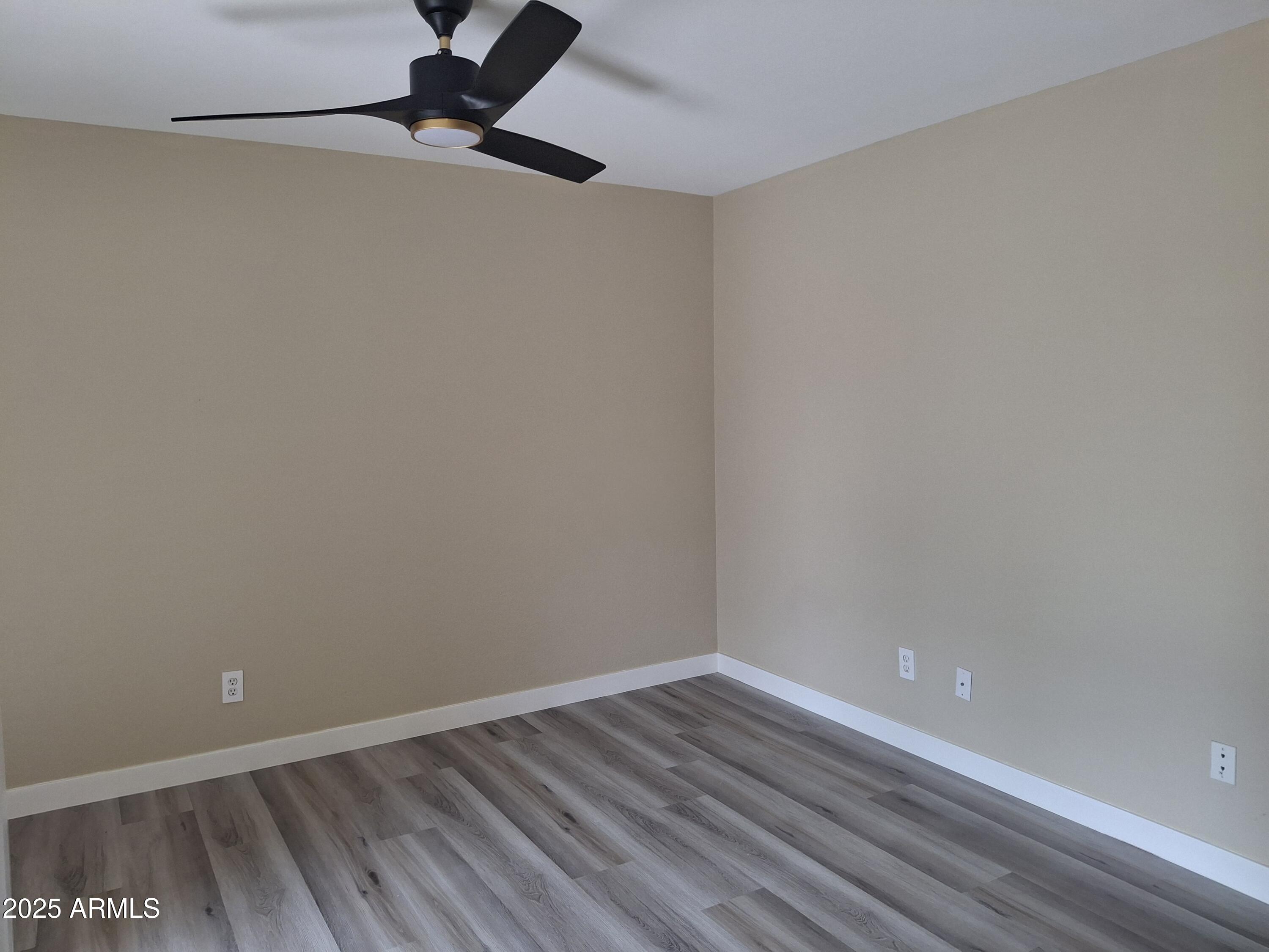 4841 S Vista Place Property Photo 15