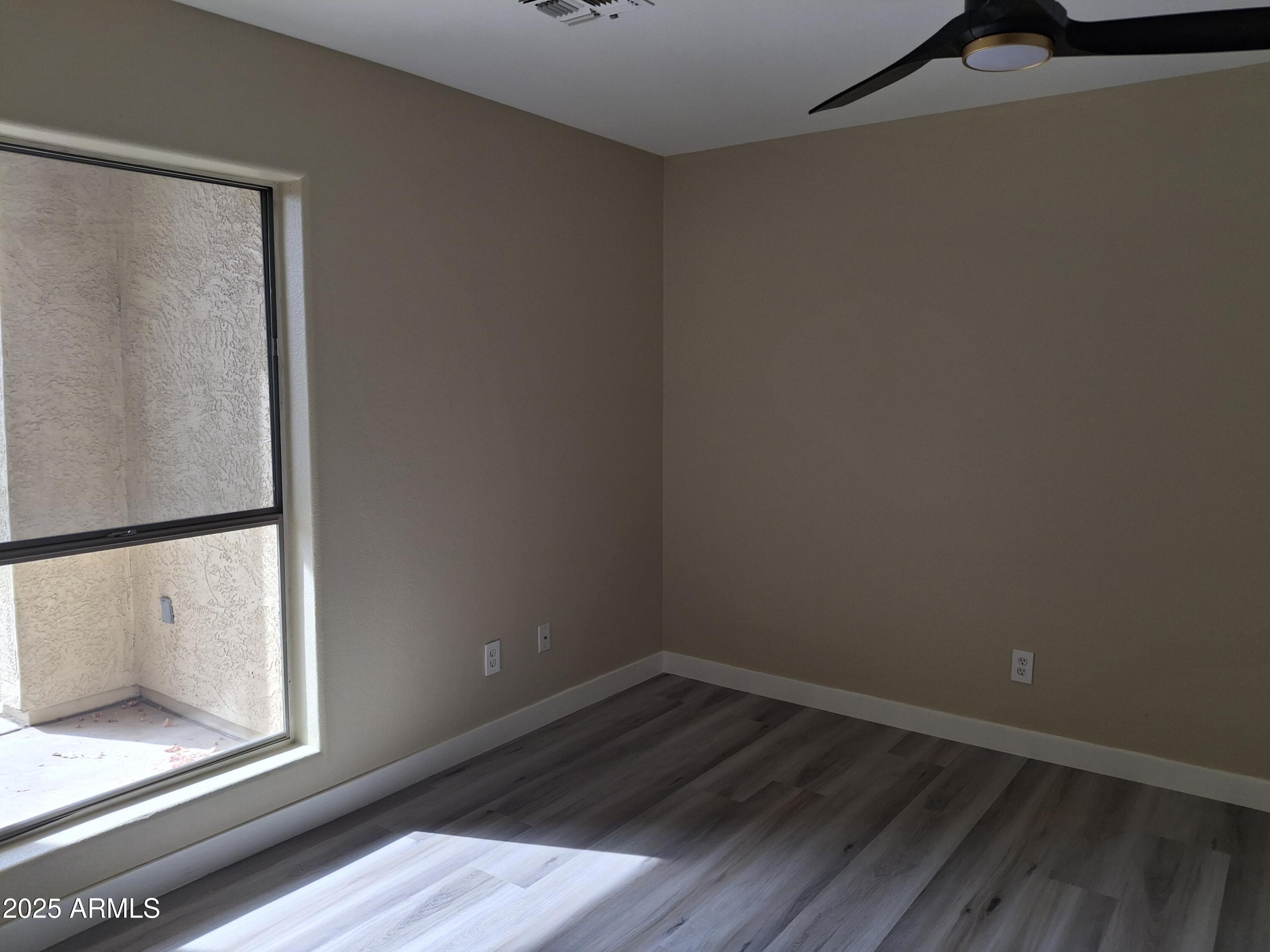 4841 S Vista Place Property Photo 16