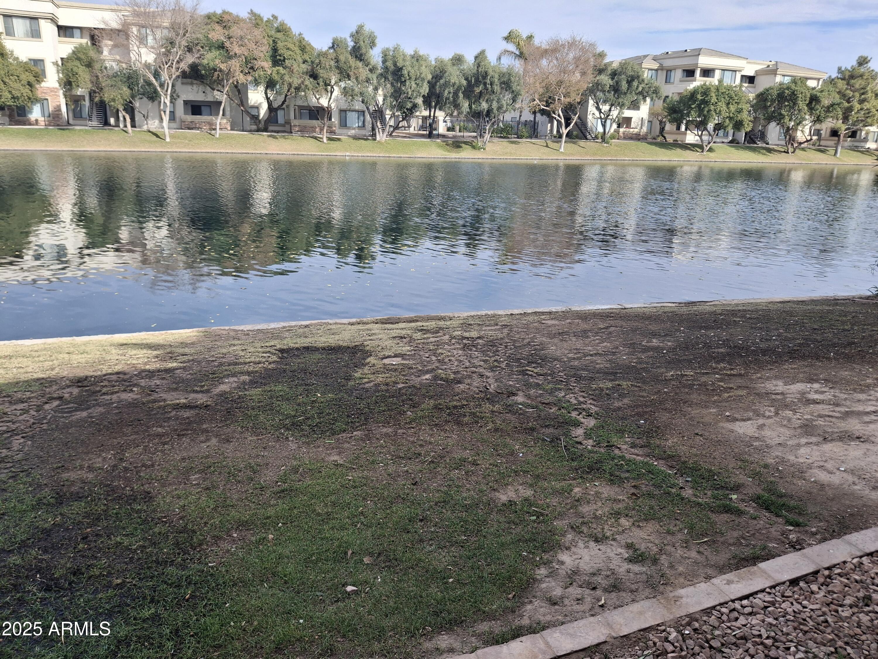 4841 S Vista Place Property Photo 18