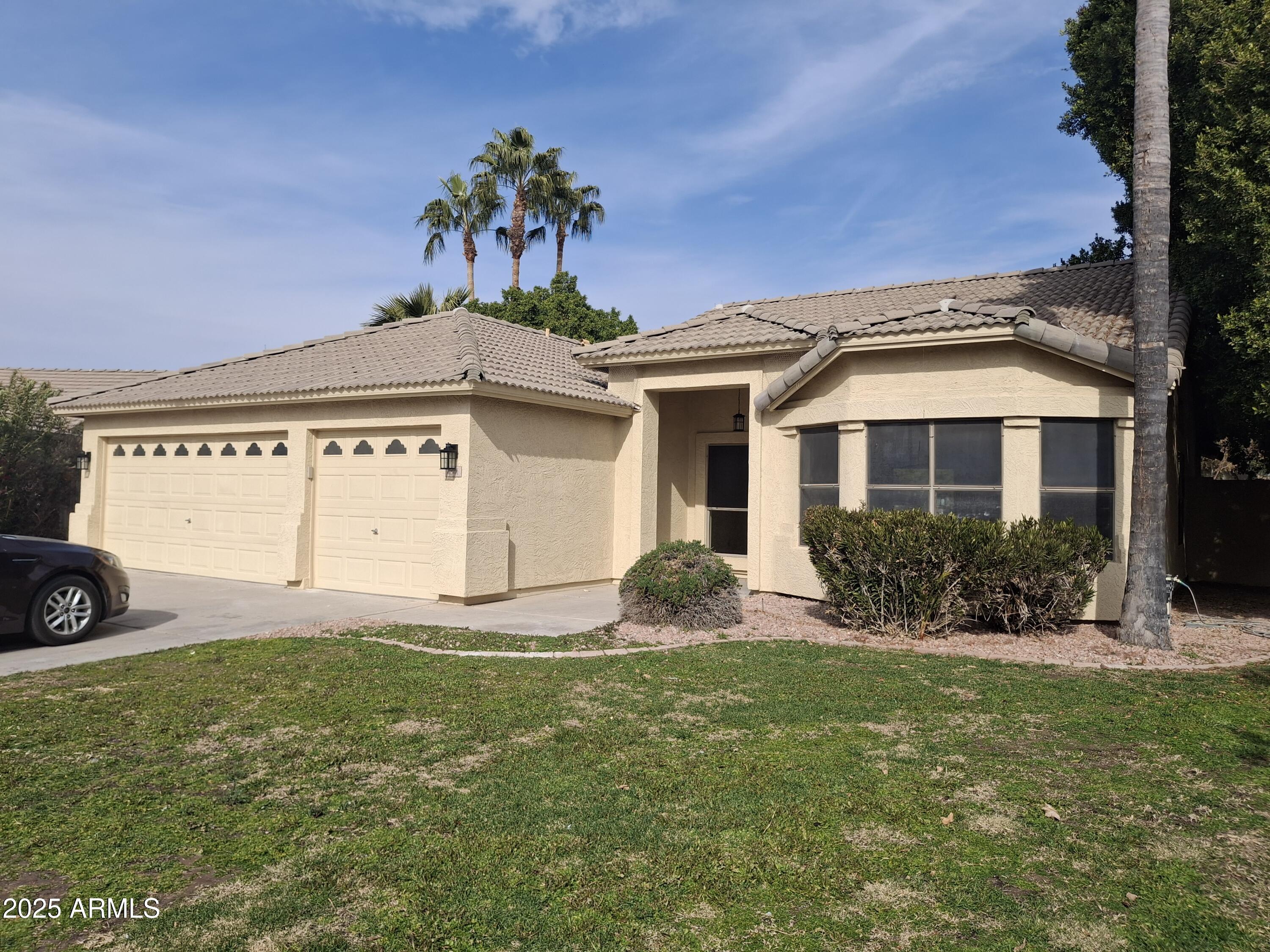 4841 S Vista Place Property Photo 19