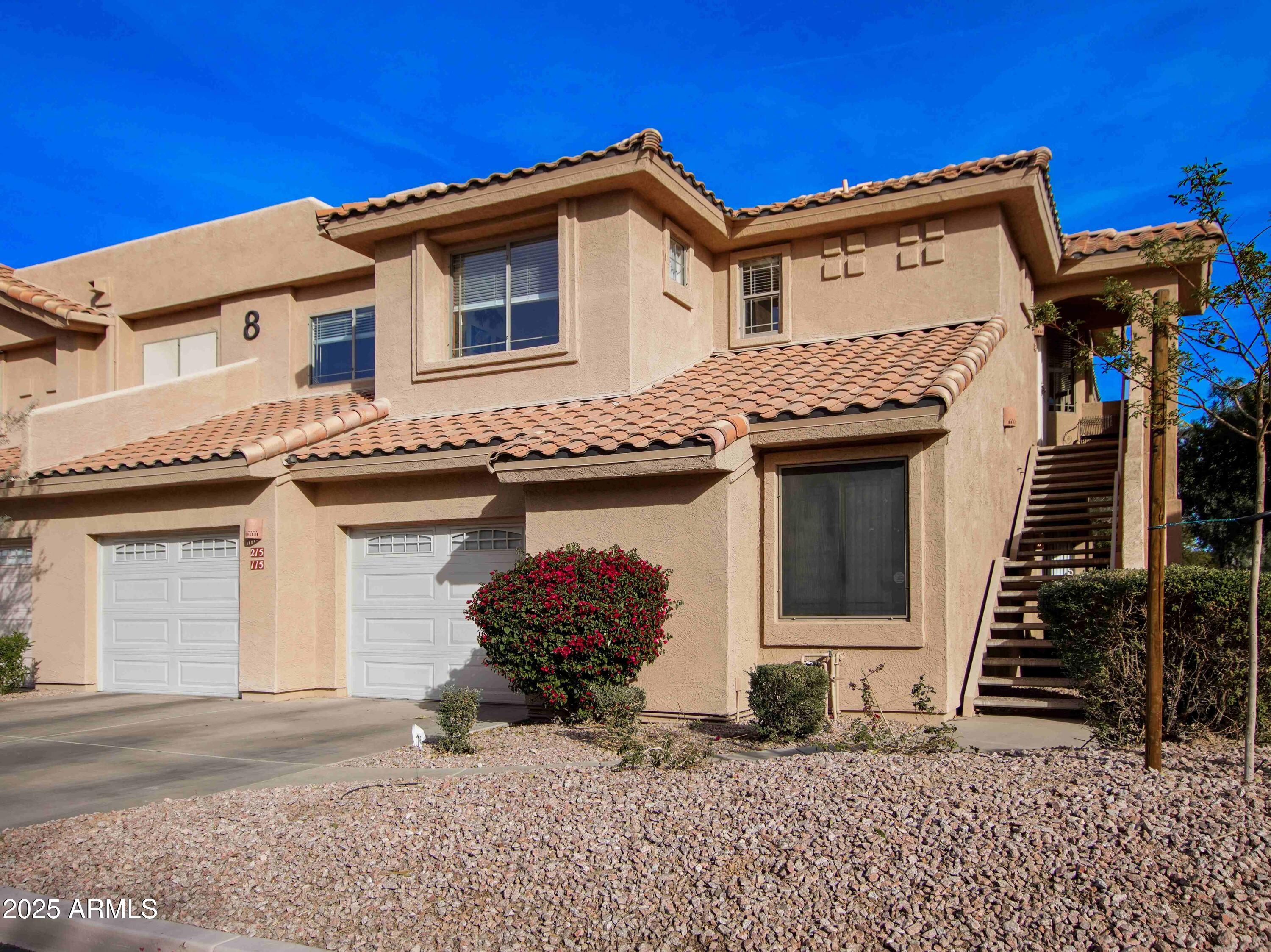 5450 E Mclellan Road Property Photo 1