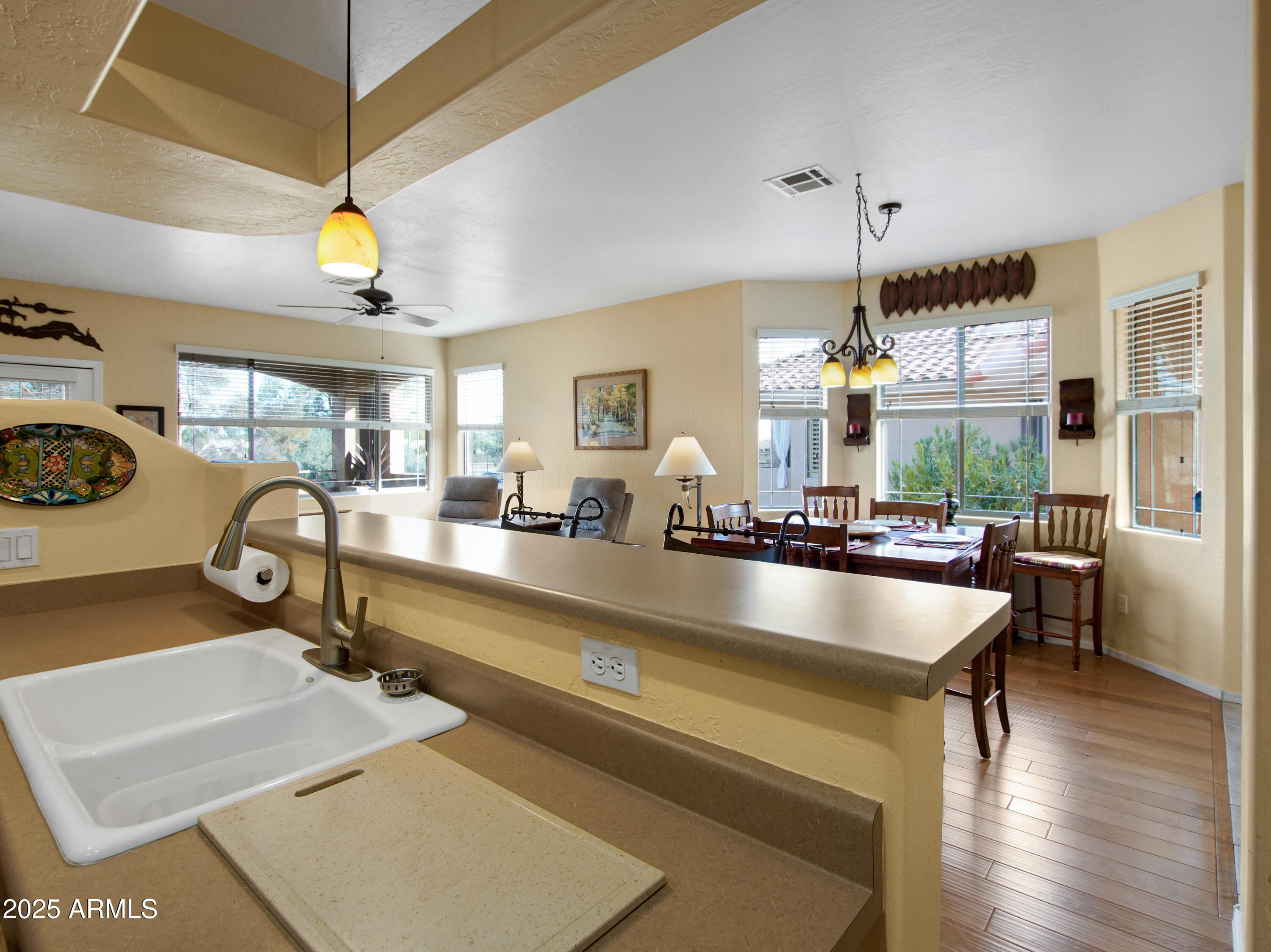 5450 E Mclellan Road Property Photo 4