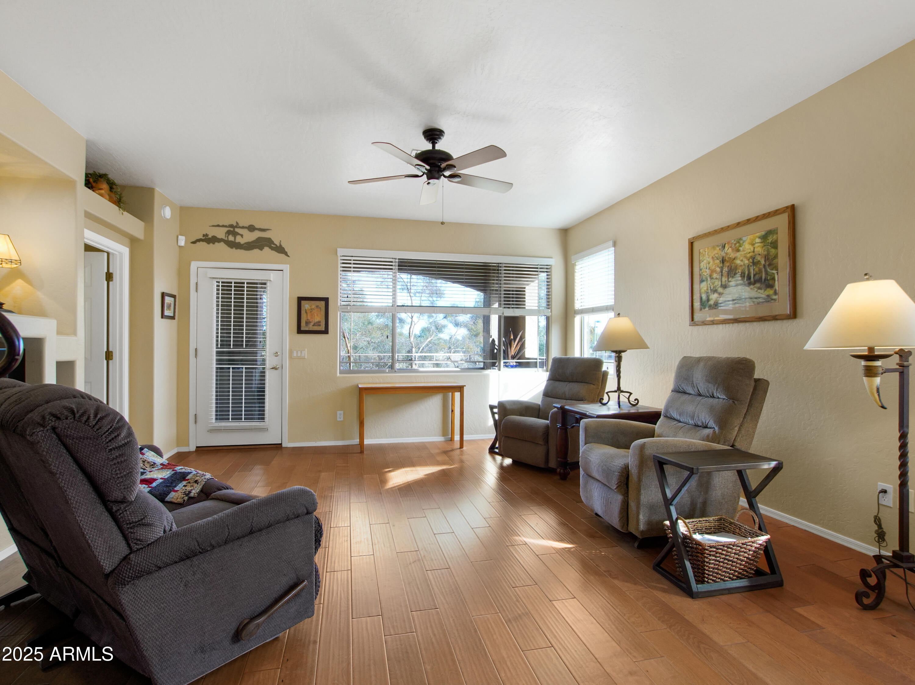 5450 E Mclellan Road Property Photo 6