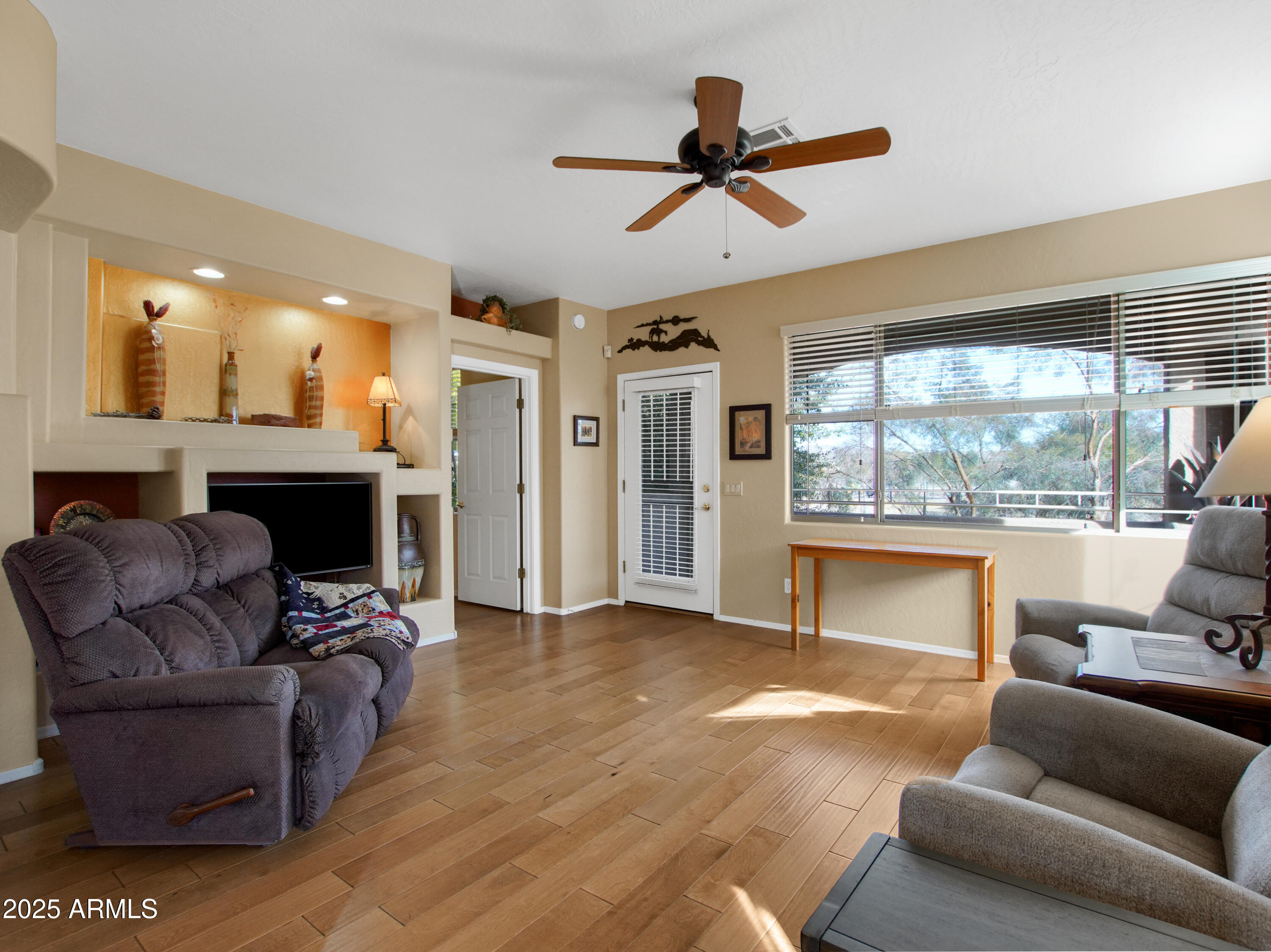 5450 E Mclellan Road Property Photo 8