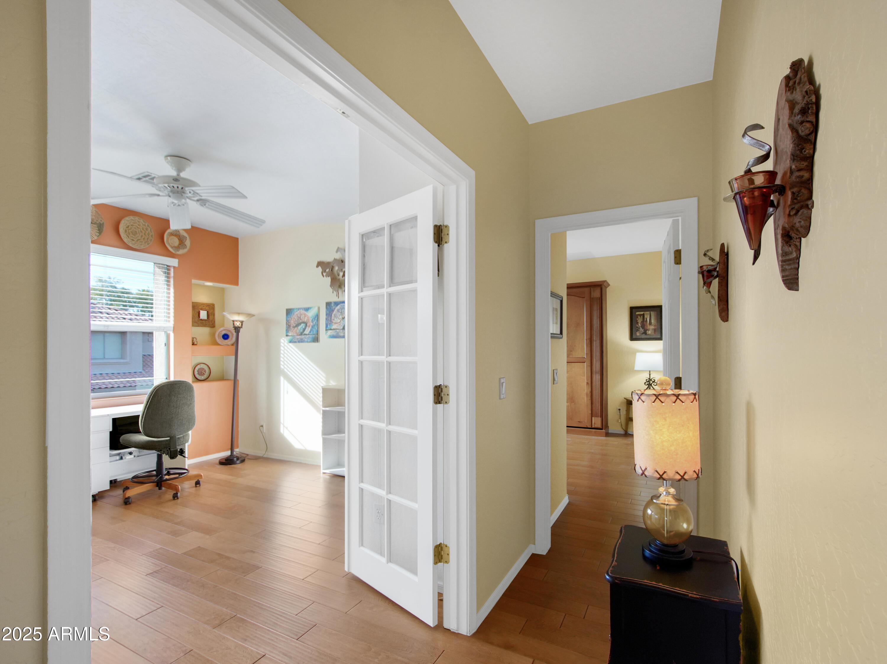 5450 E Mclellan Road Property Photo 10