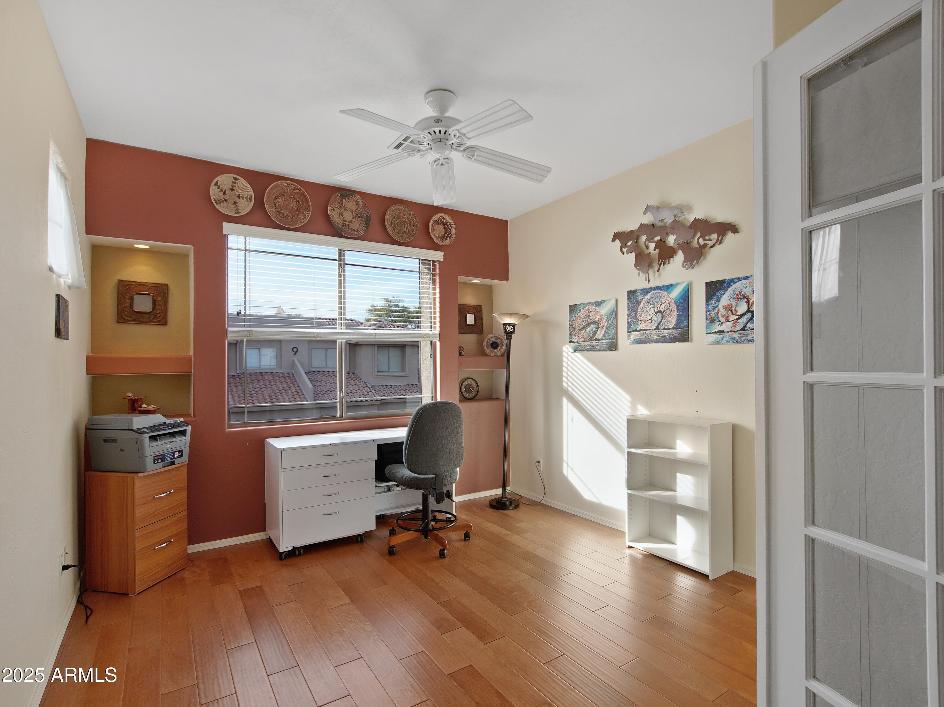 5450 E Mclellan Road Property Photo 11