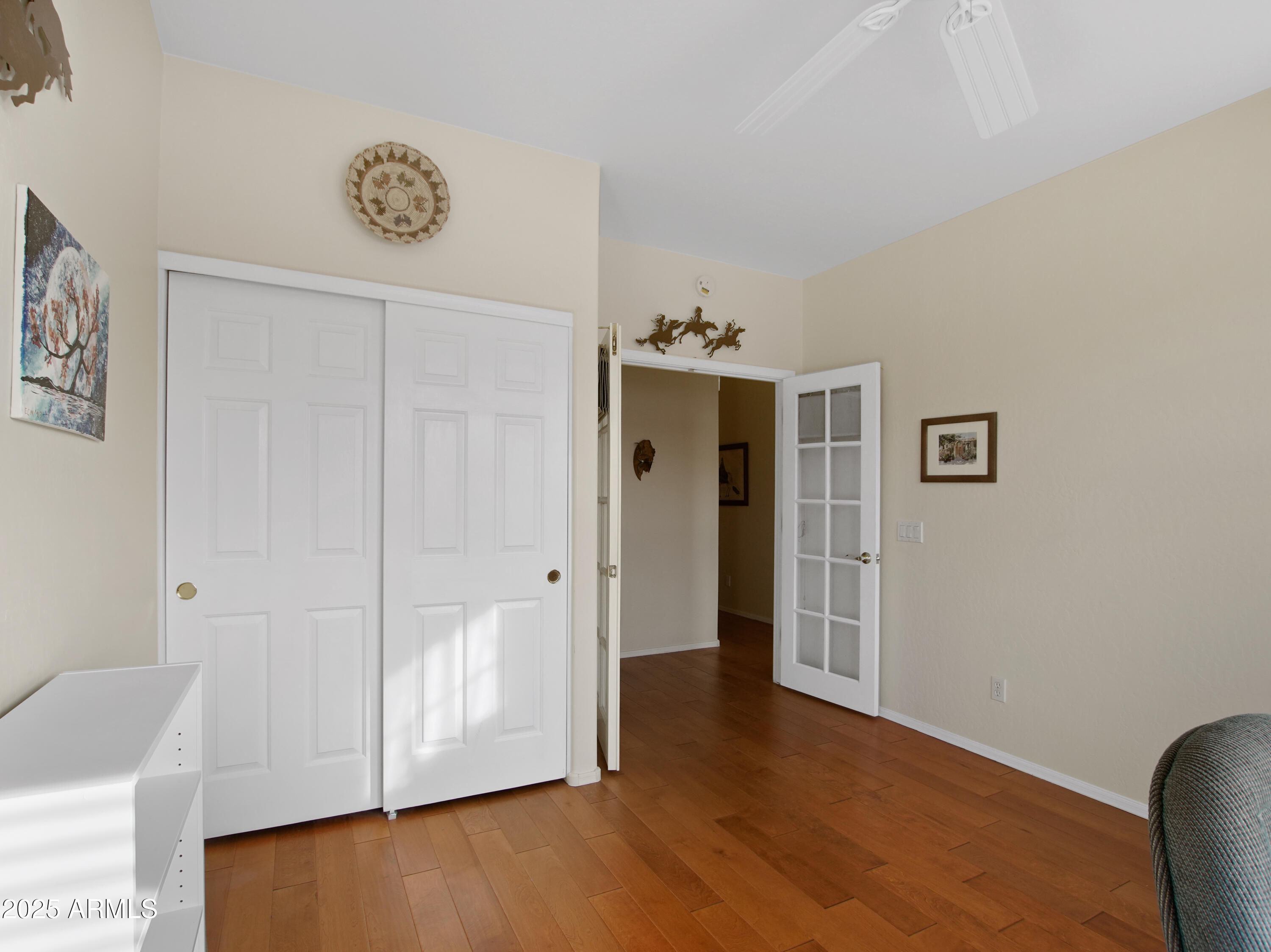 5450 E Mclellan Road Property Photo 12