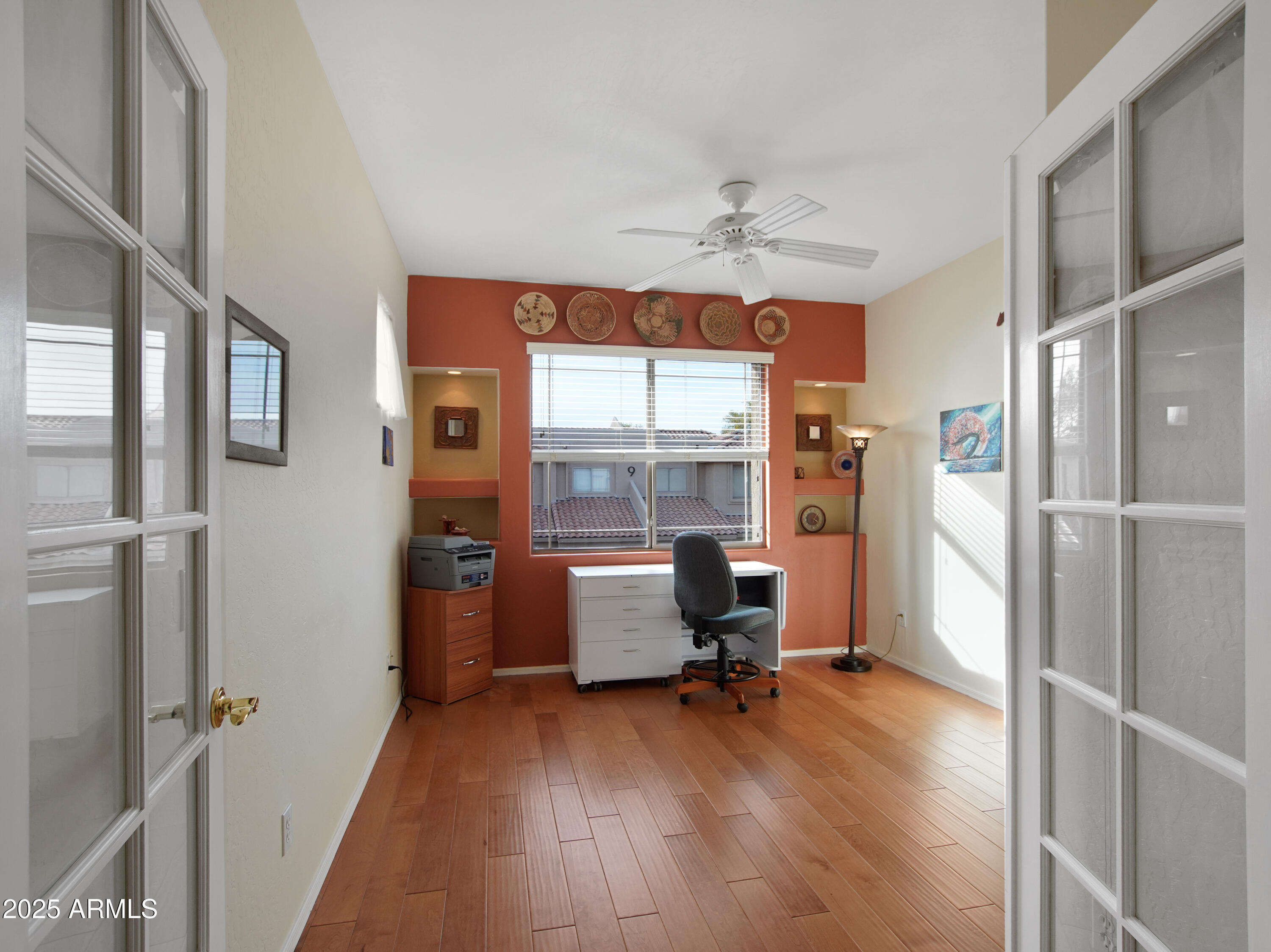 5450 E Mclellan Road Property Photo 13
