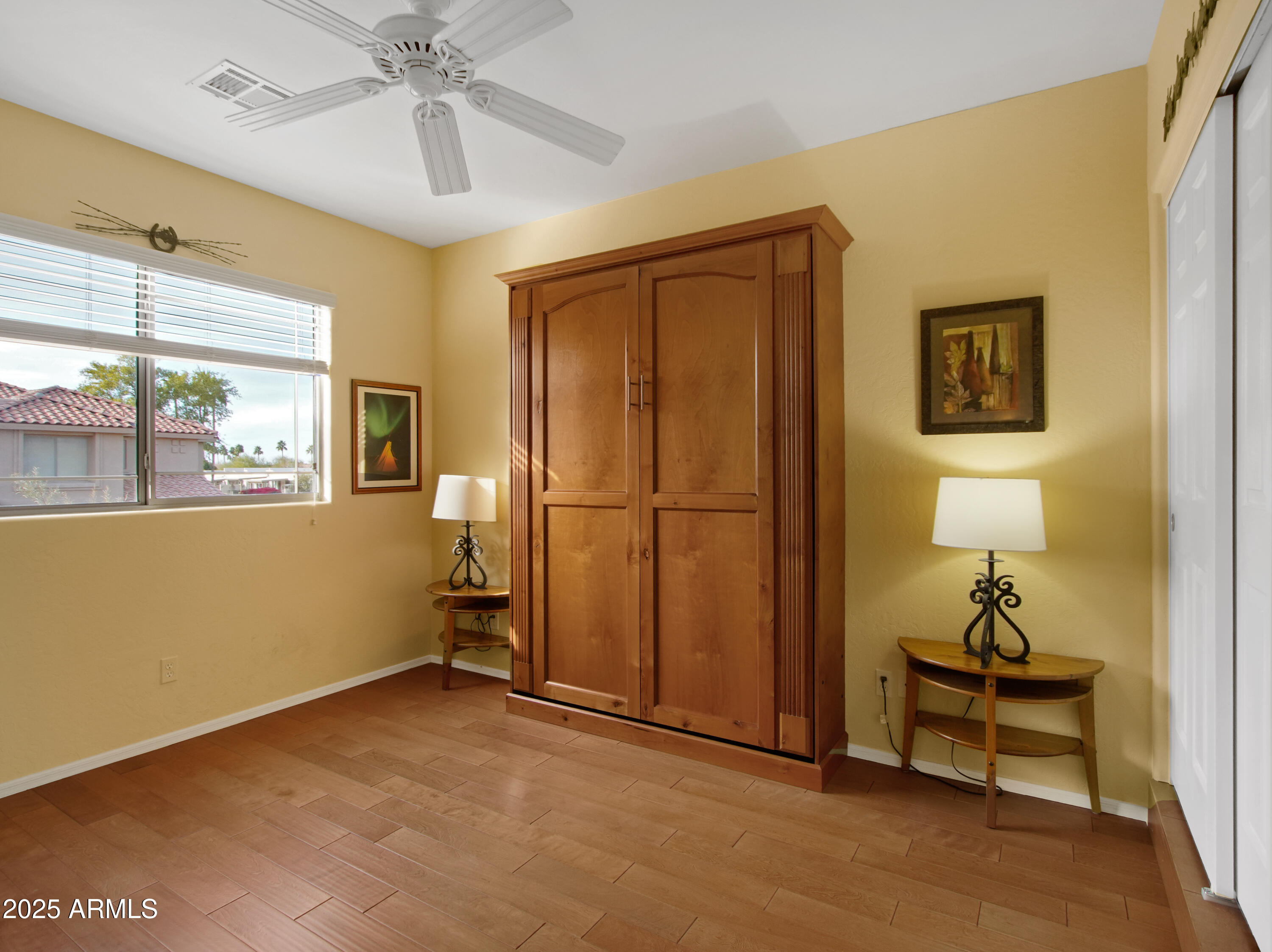 5450 E Mclellan Road Property Photo 15