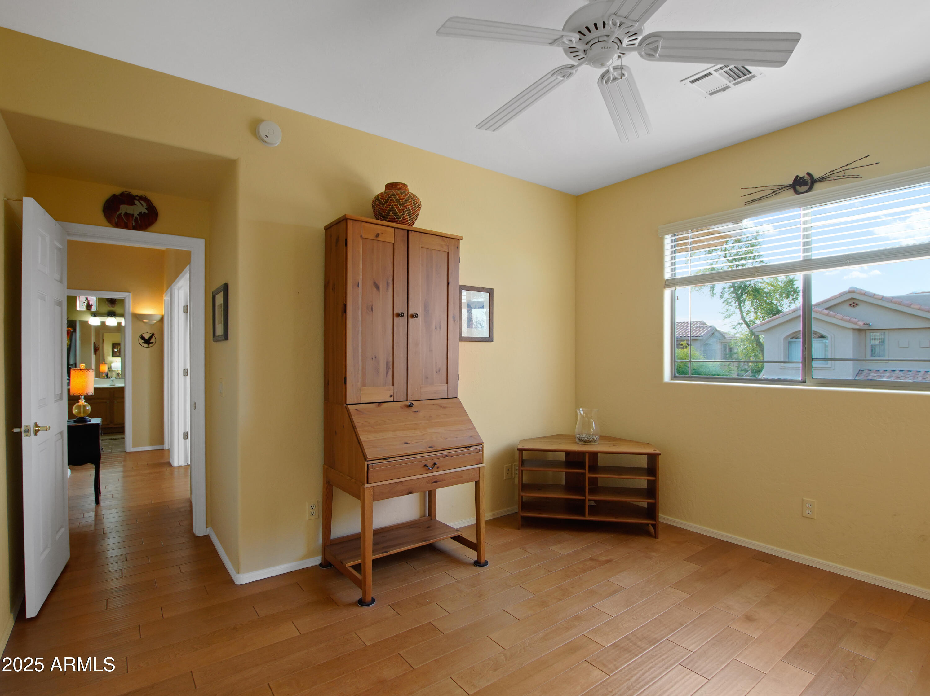 5450 E Mclellan Road Property Photo 16