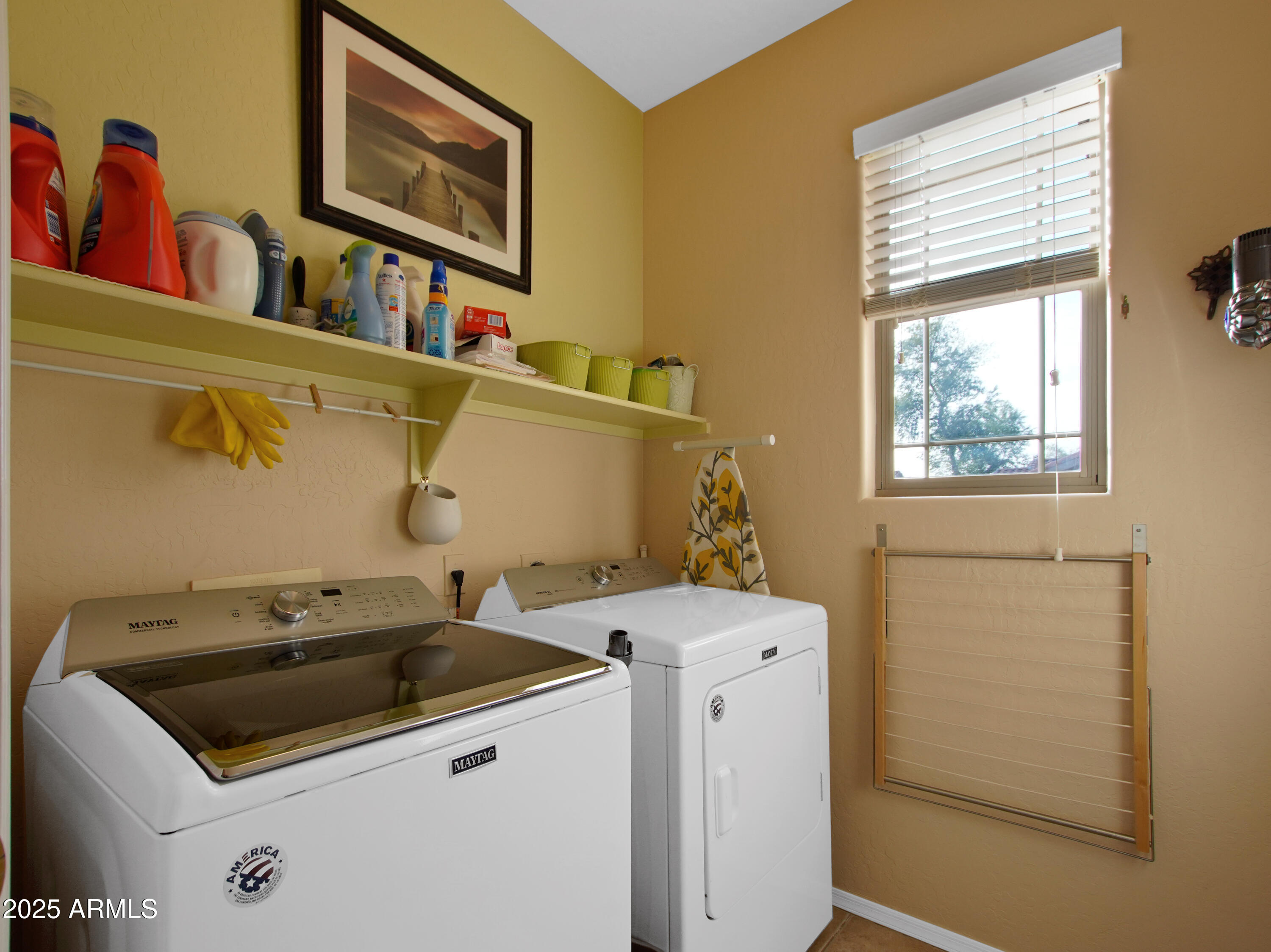 5450 E Mclellan Road Property Photo 17