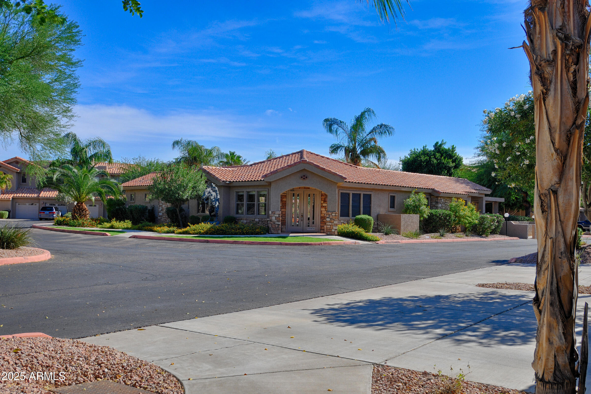 5450 E Mclellan Road Property Photo 25