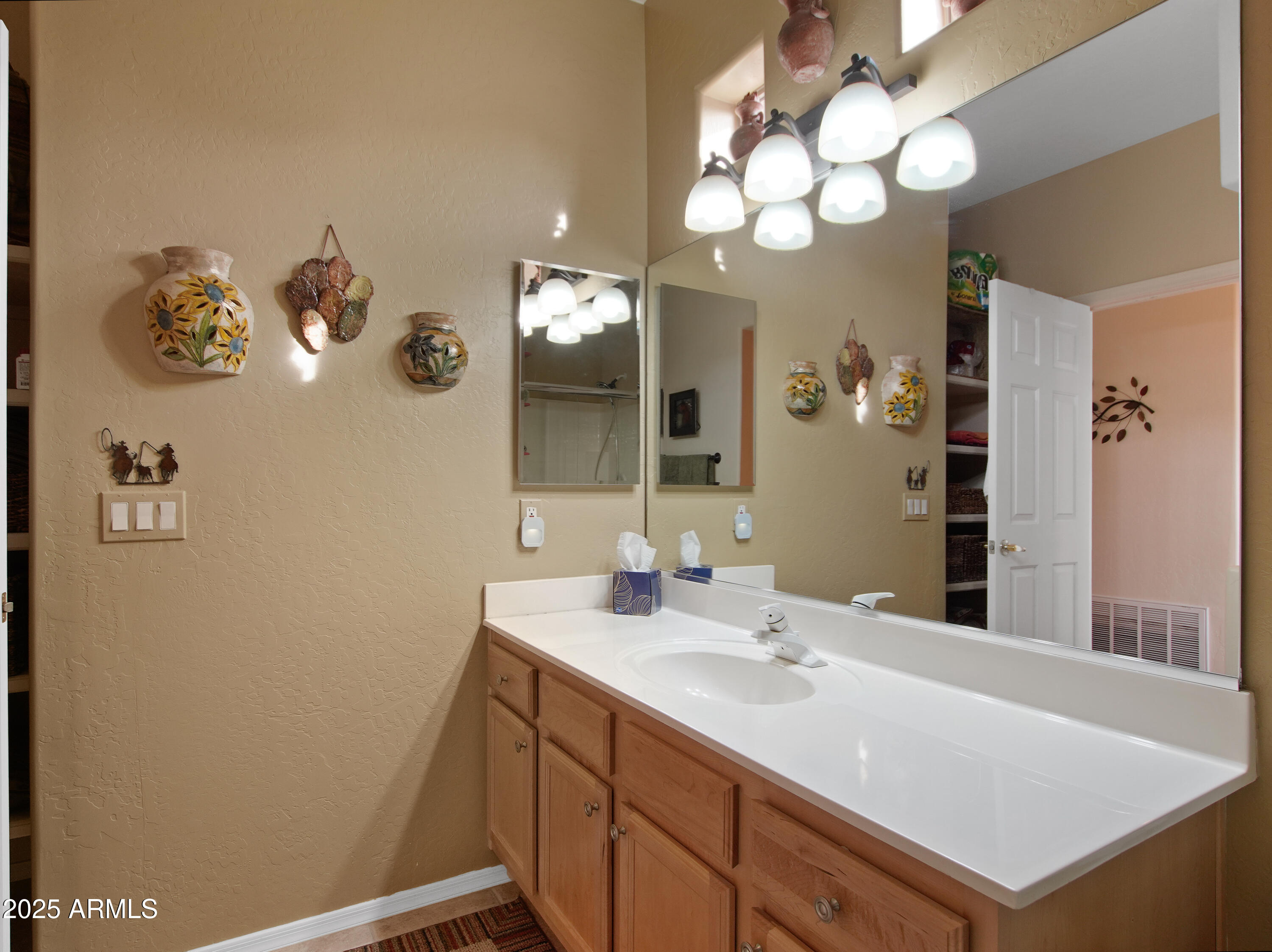5450 E Mclellan Road Property Photo 28