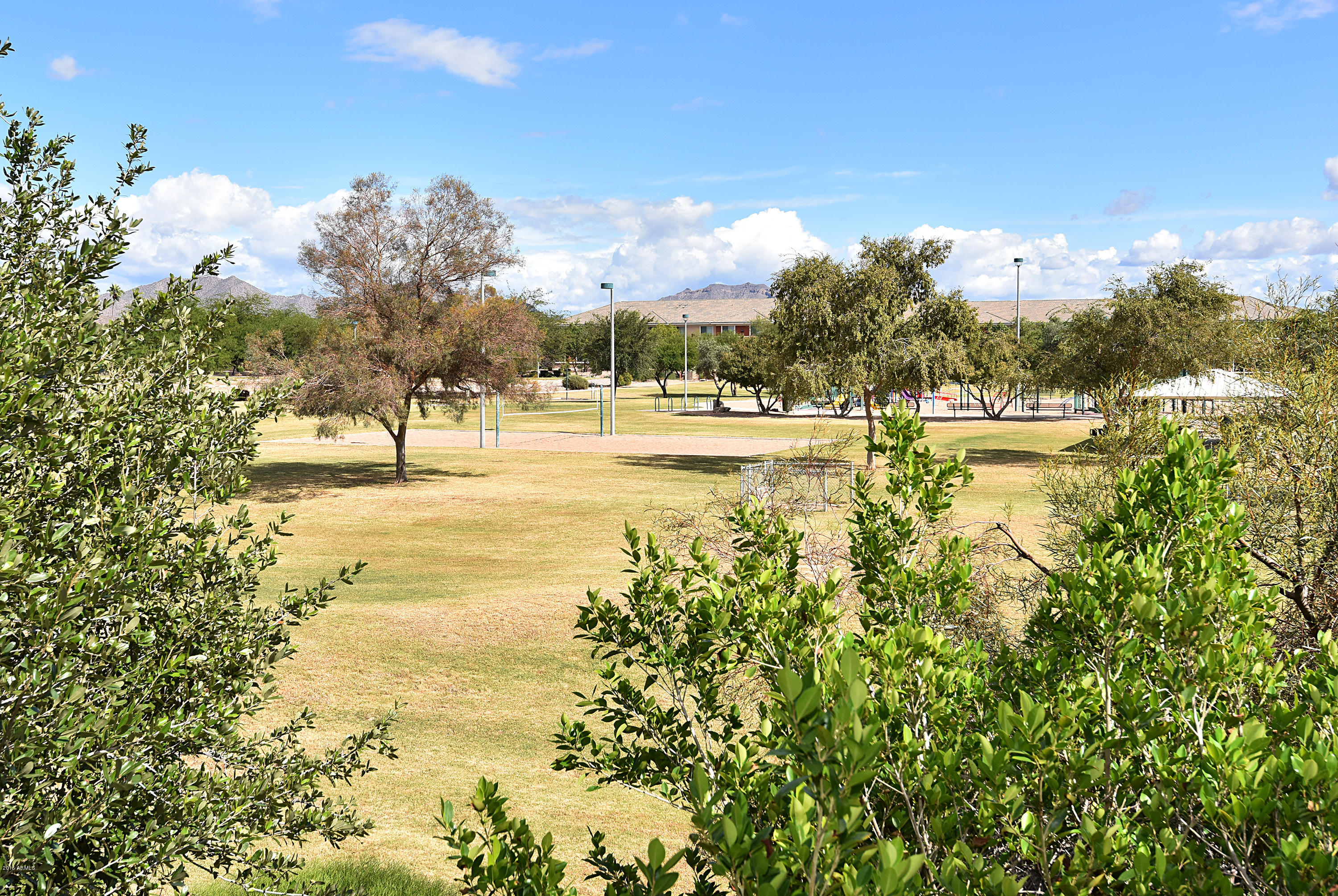 5450 E Mclellan Road Property Photo 39