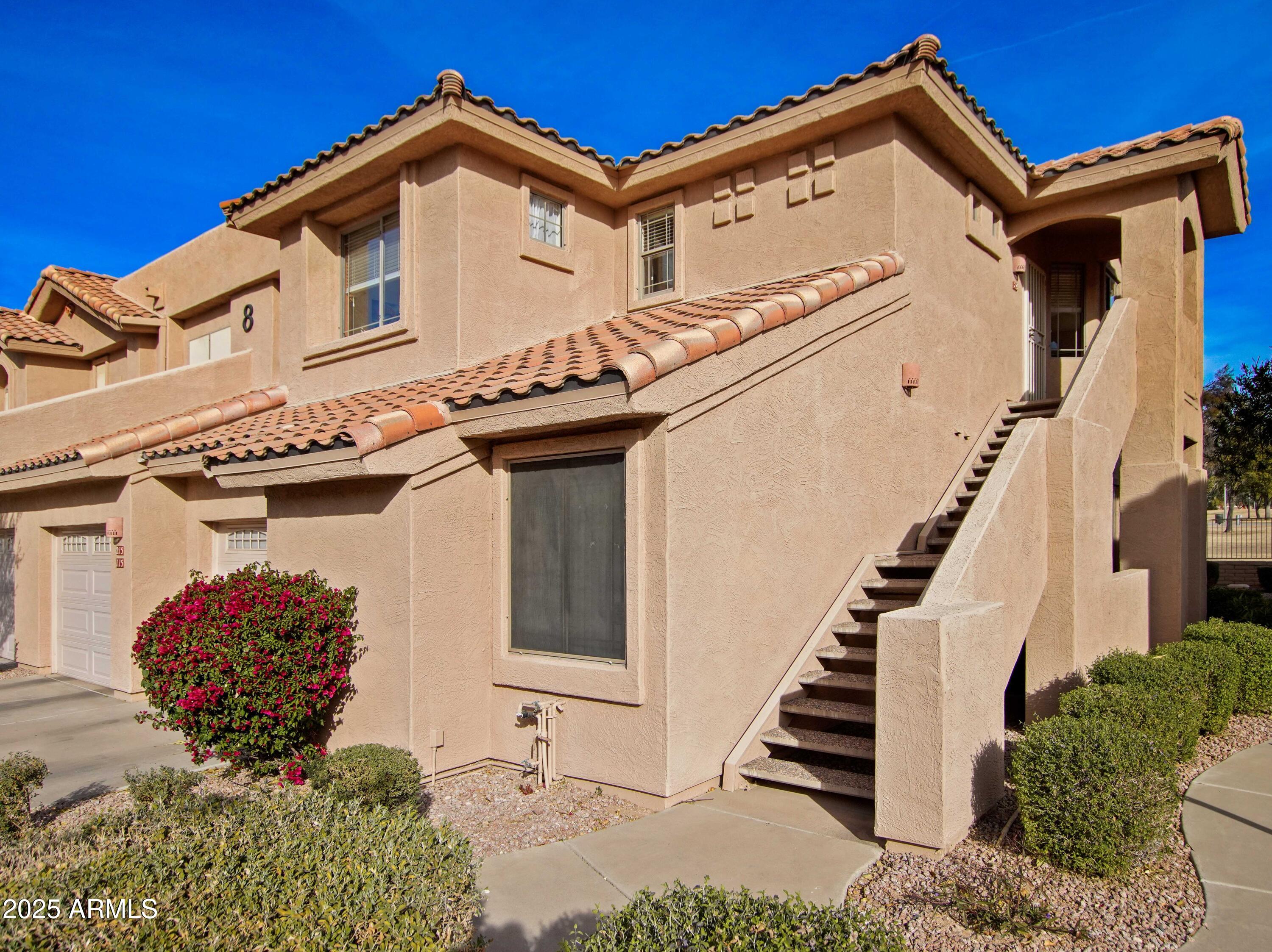 5450 E Mclellan Road Property Photo 45