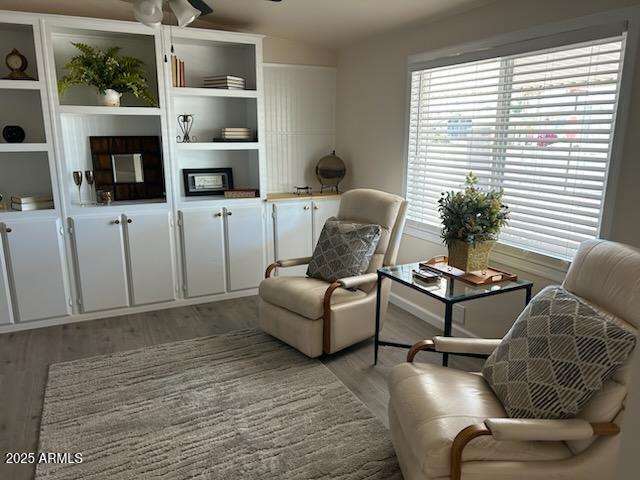3400 S Ironwood Drive Property Photo 6