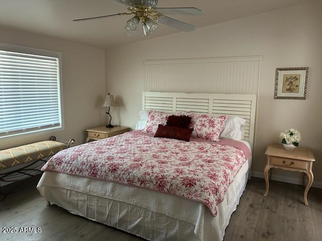 3400 S Ironwood Drive Property Photo 8