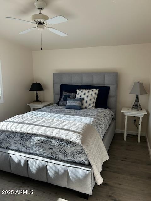 3400 S Ironwood Drive Property Photo 11