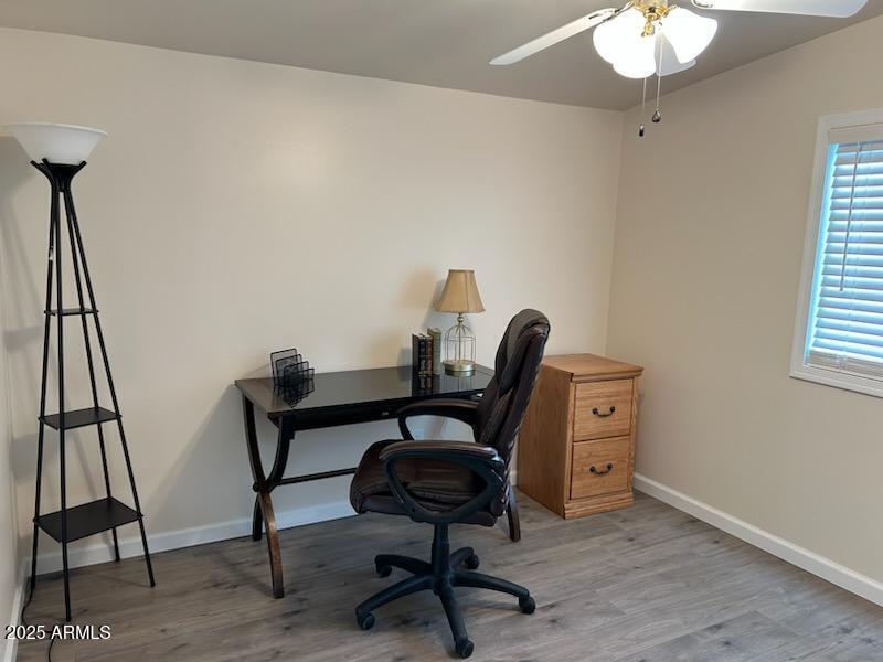 3400 S Ironwood Drive Property Photo 14