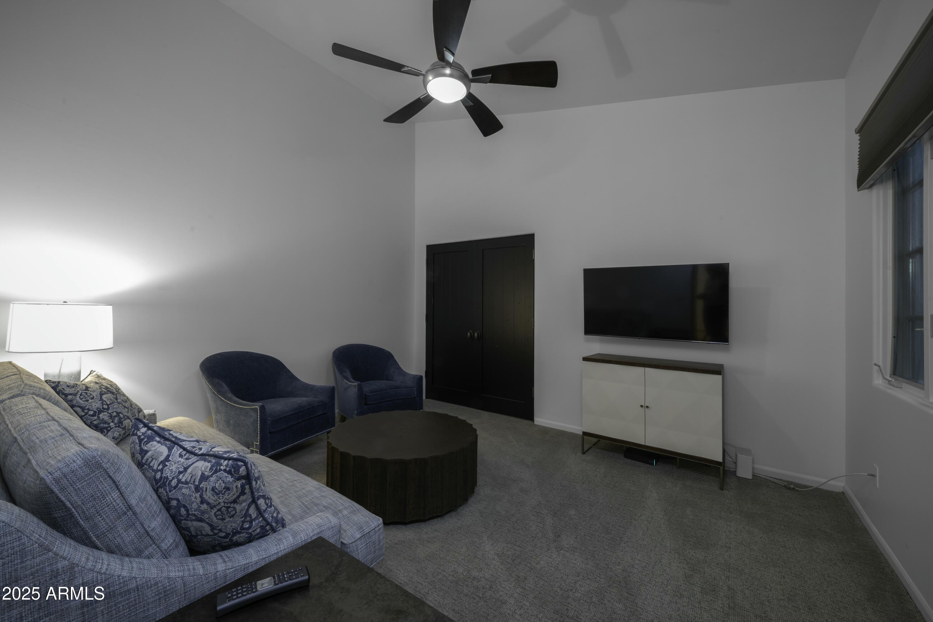 10040 N 78th Place Property Photo 26