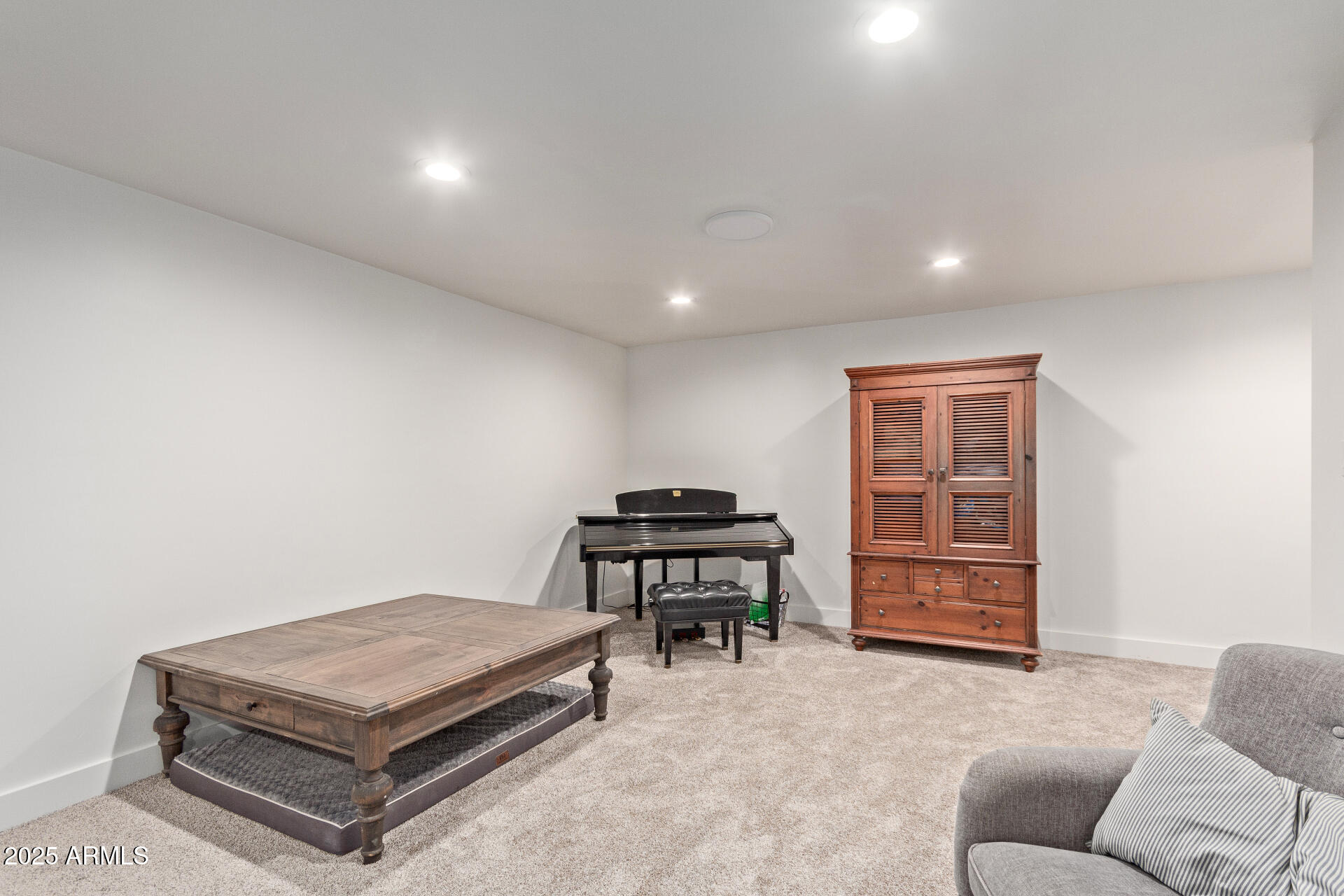 521 E Lehi Road Property Photo 20