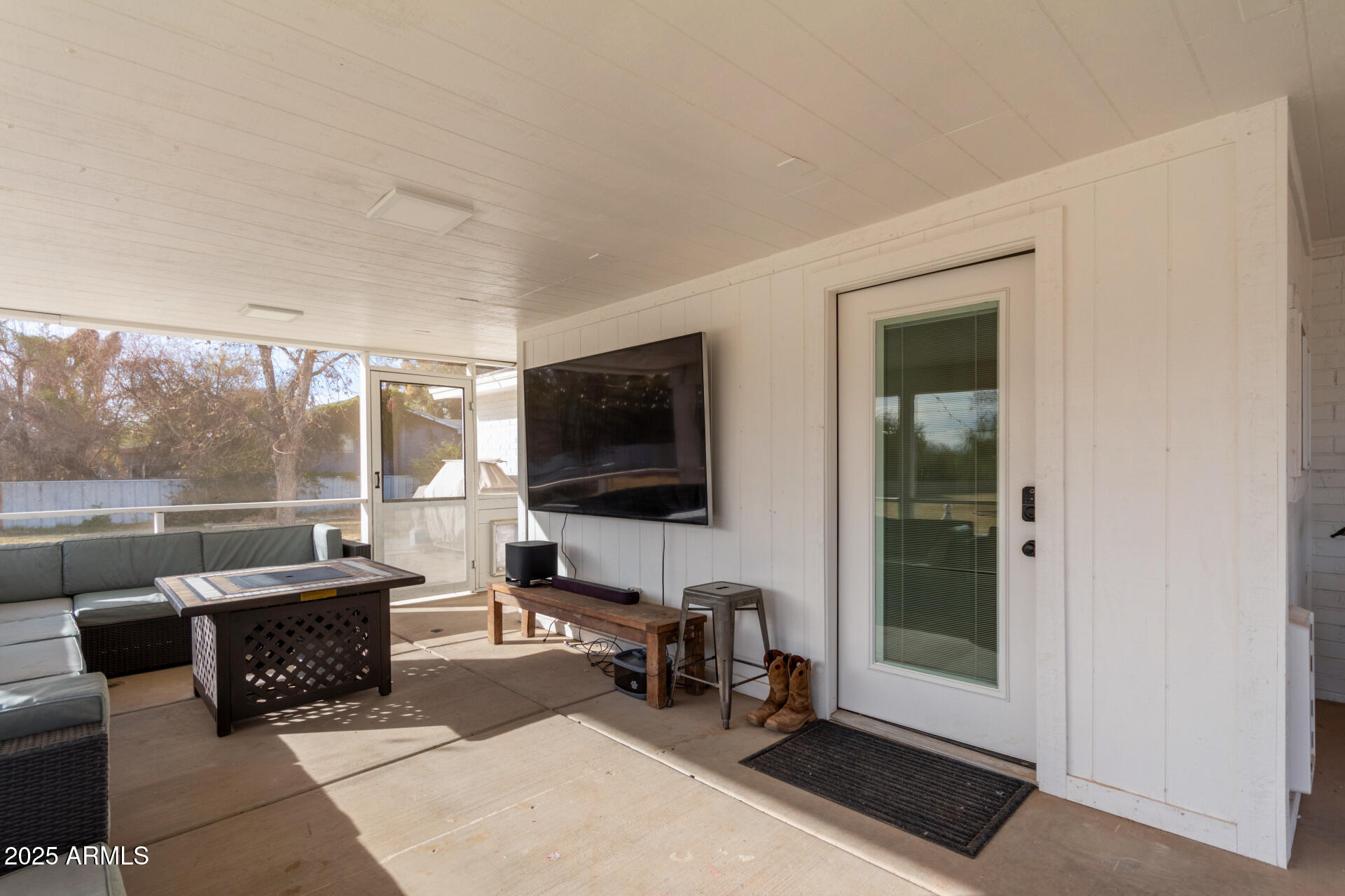 521 E Lehi Road Property Photo 33