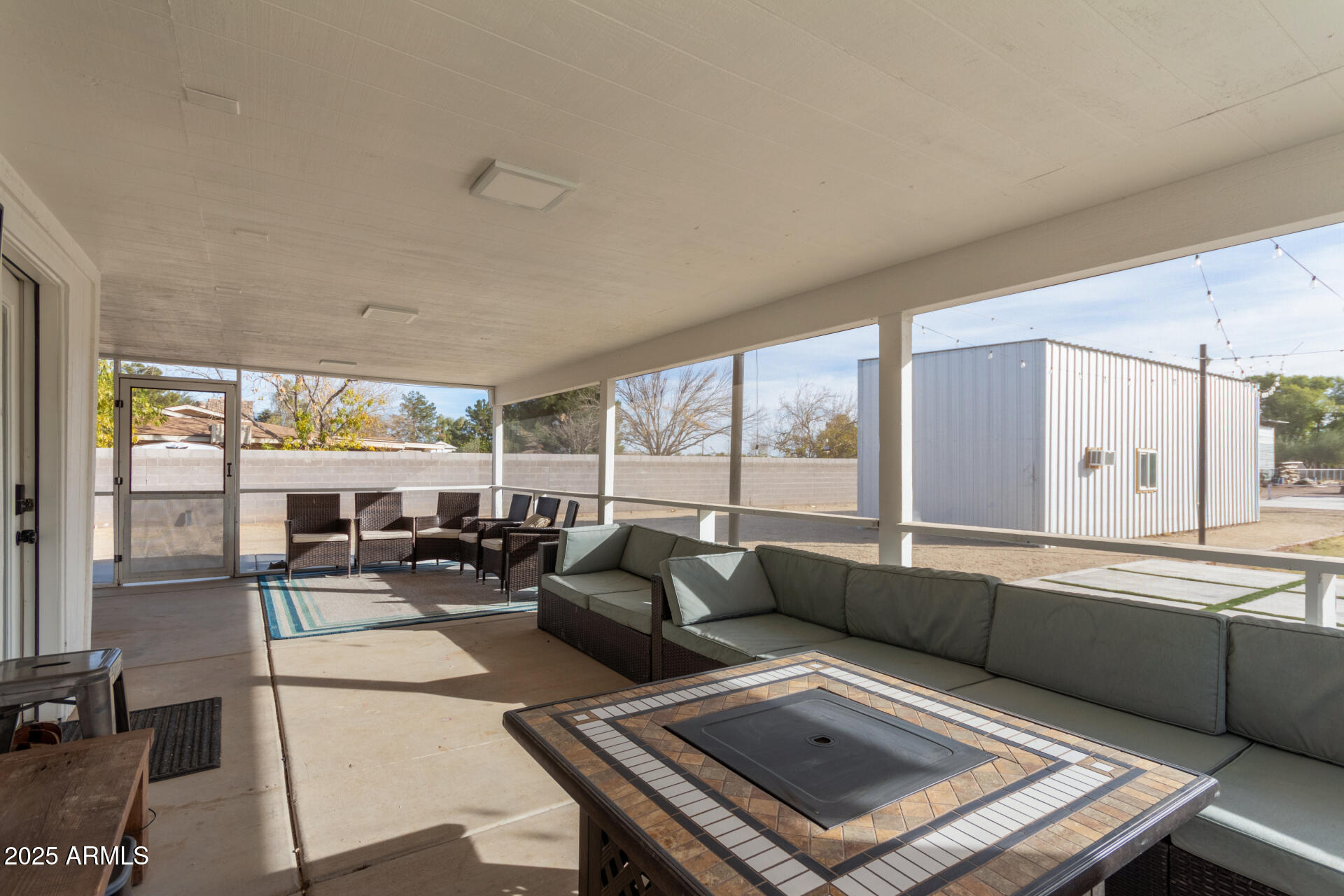 521 E Lehi Road Property Photo 35
