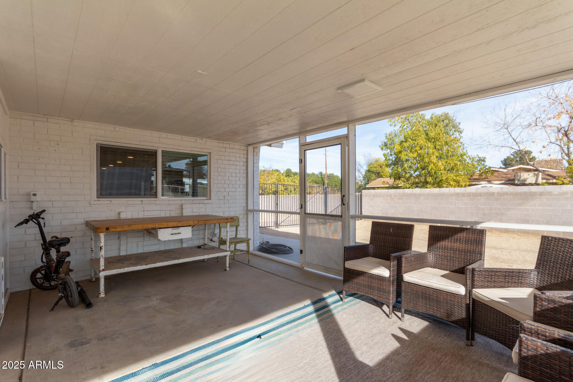 521 E Lehi Road Property Photo 36