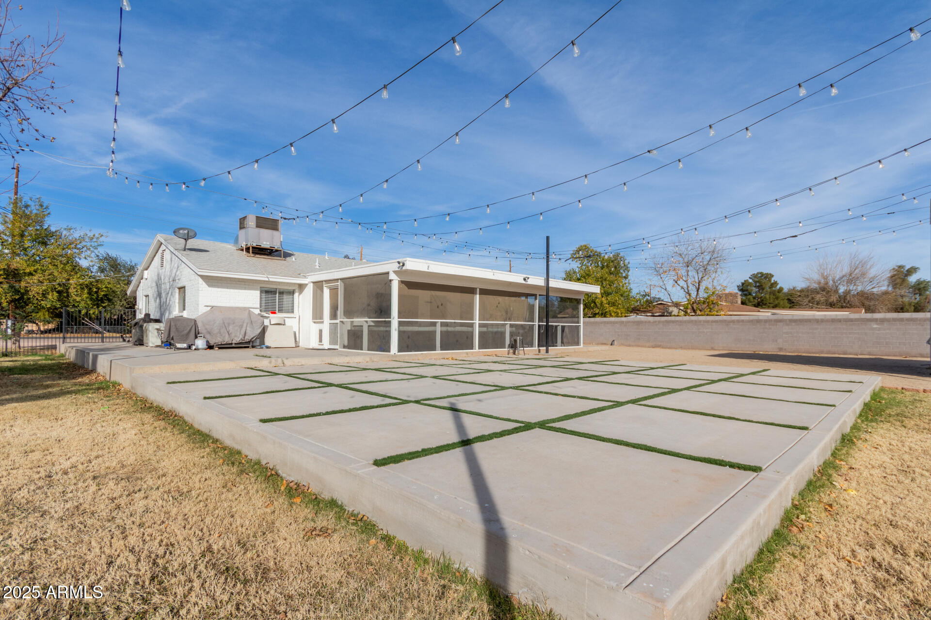 521 E Lehi Road Property Photo 37